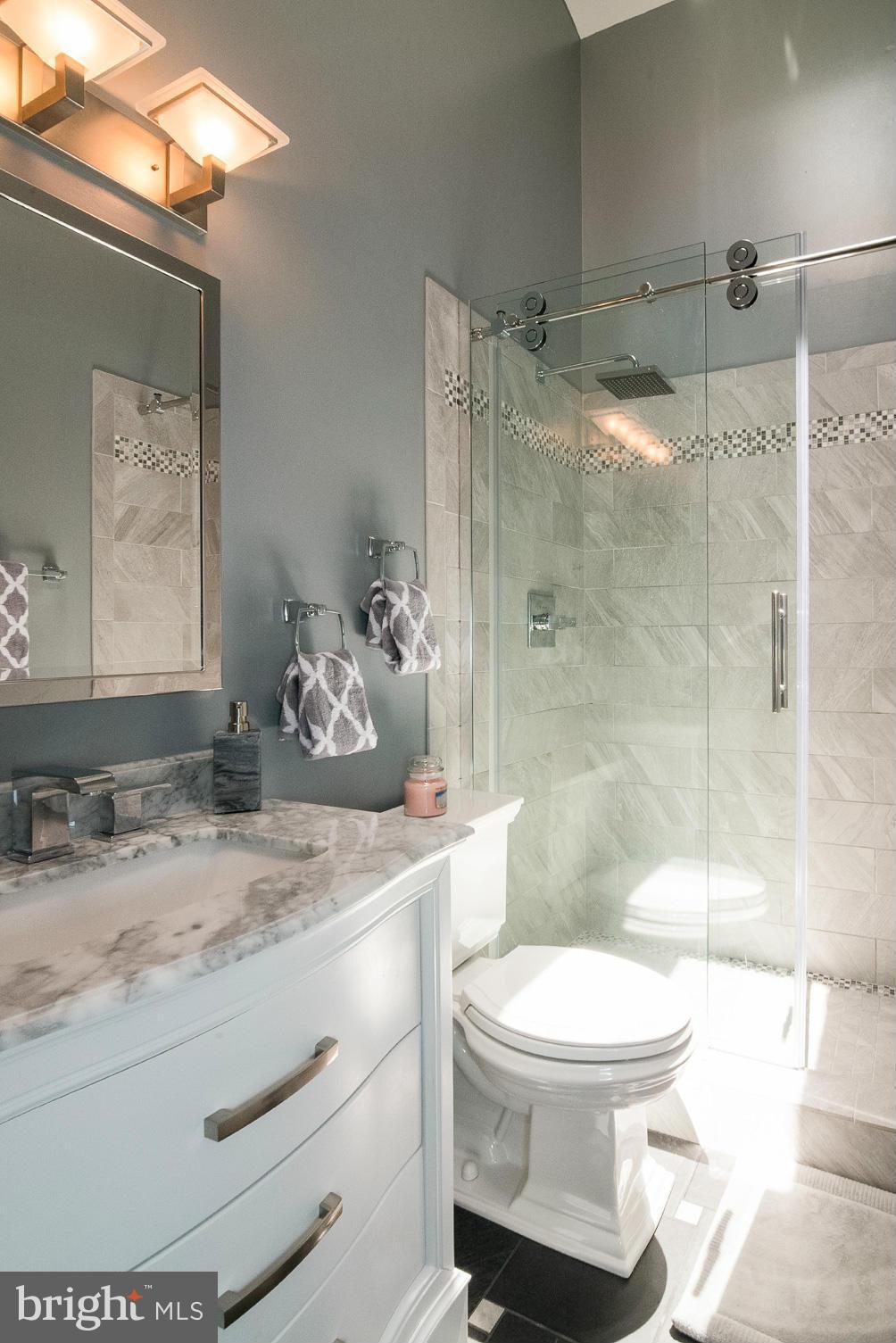 LOVETON FARMS - Residential