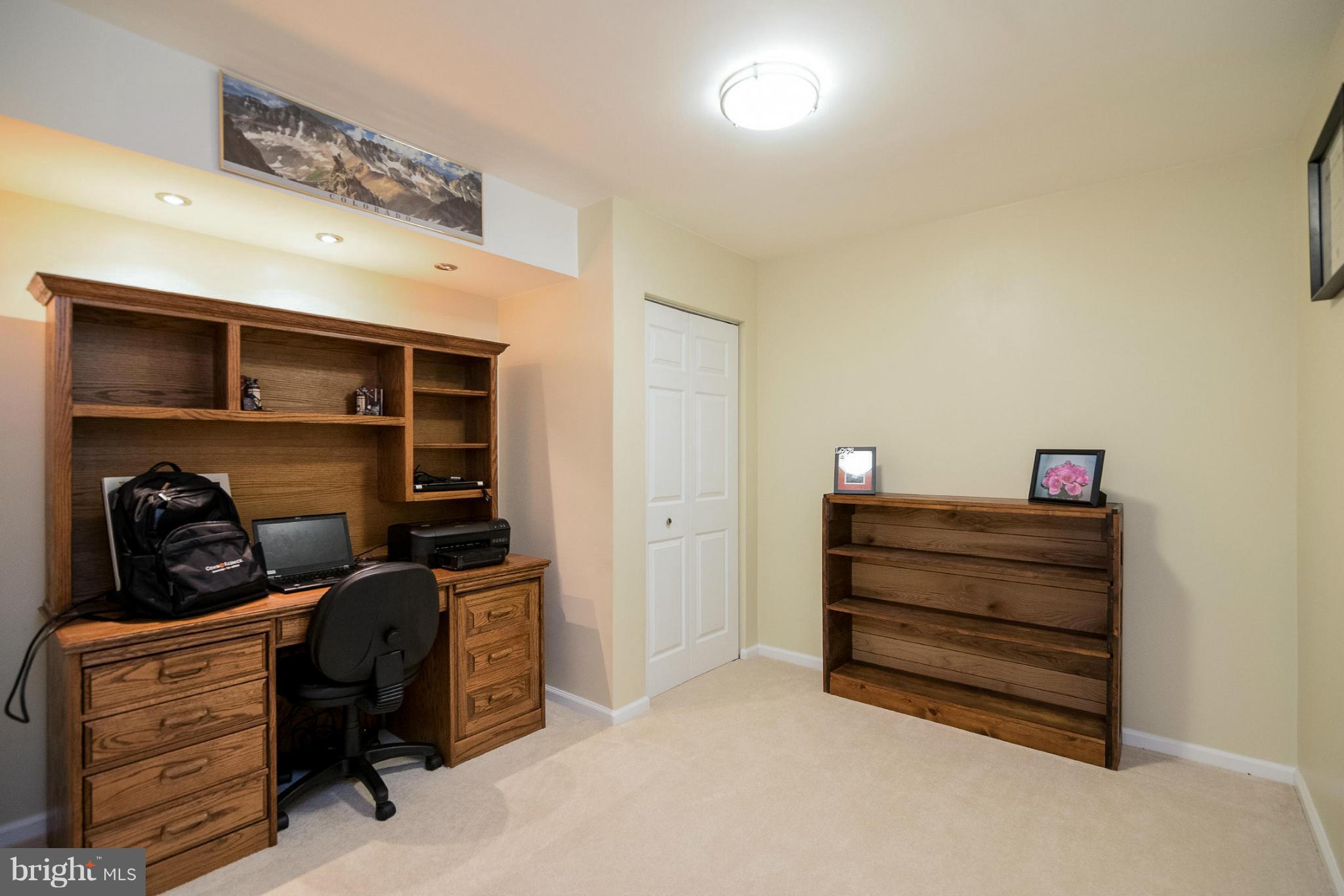 LOVETON FARMS - Residential