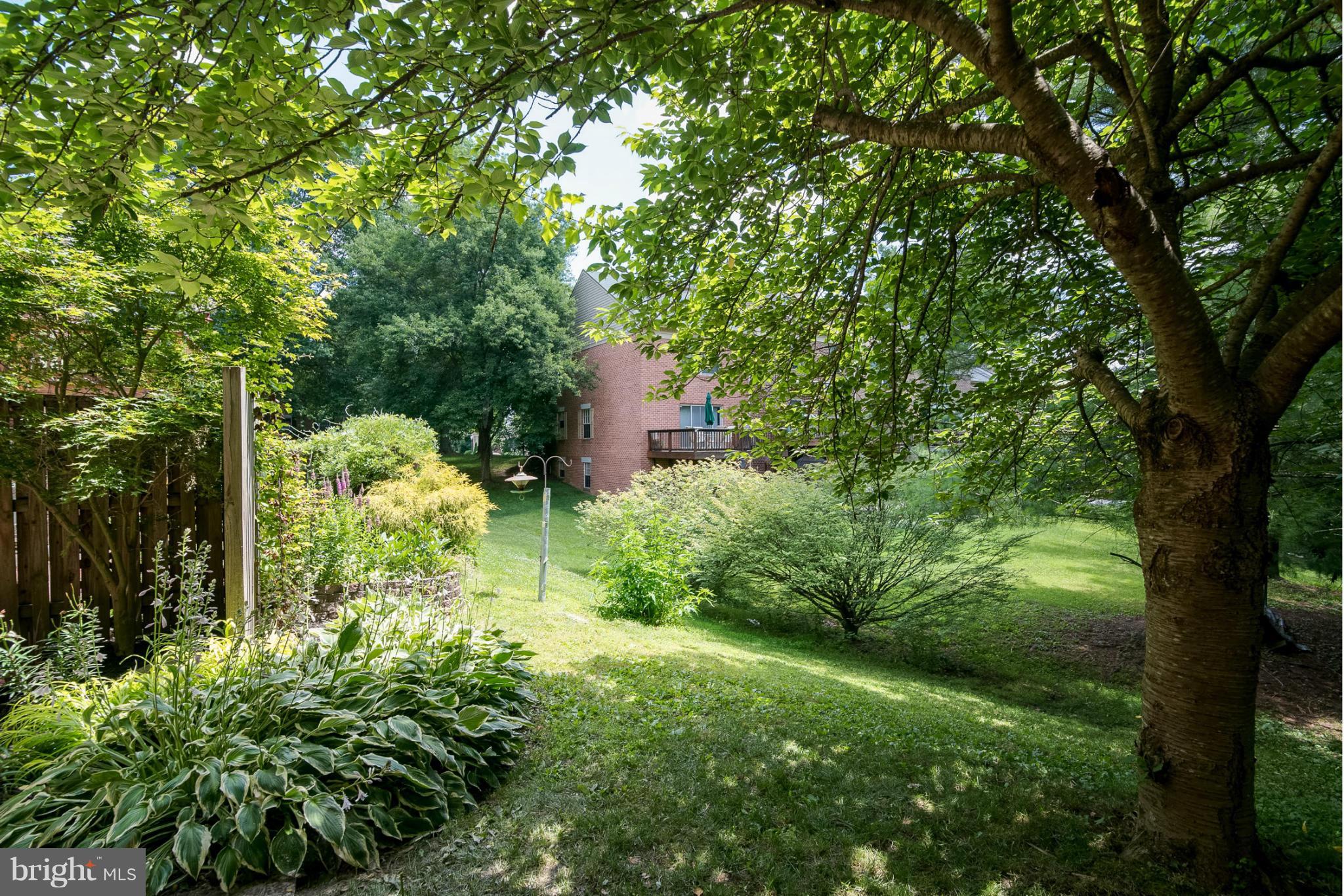 LOVETON FARMS - Residential