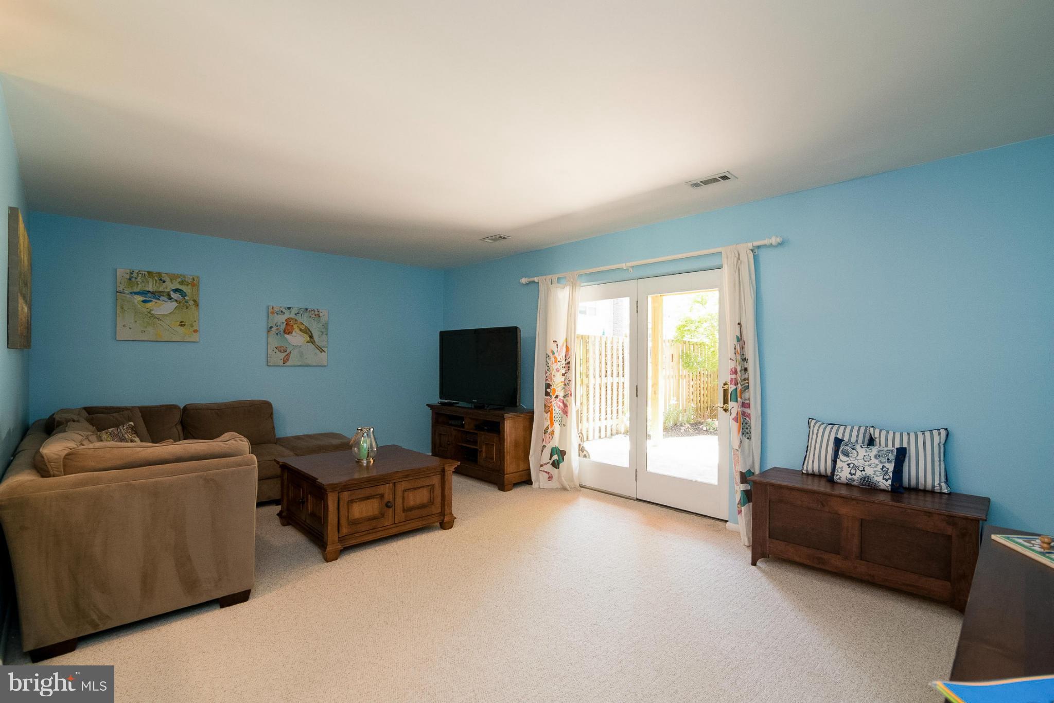 LOVETON FARMS - Residential