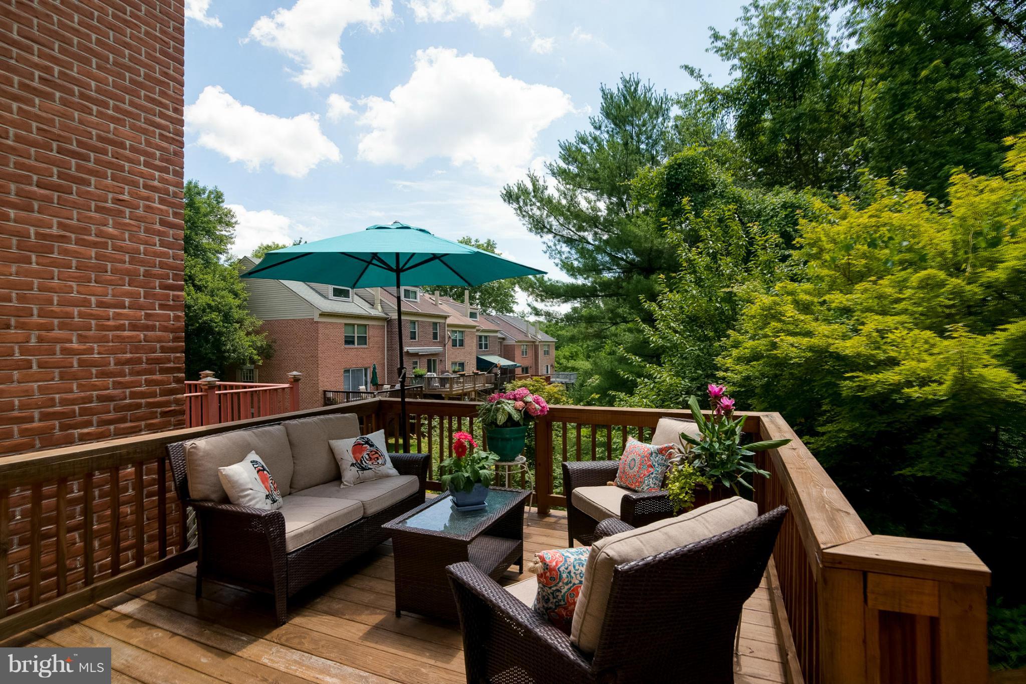 LOVETON FARMS - Residential