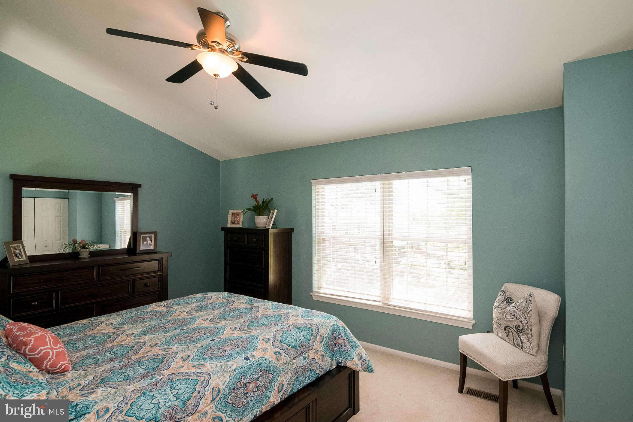 LOVETON FARMS - Residential