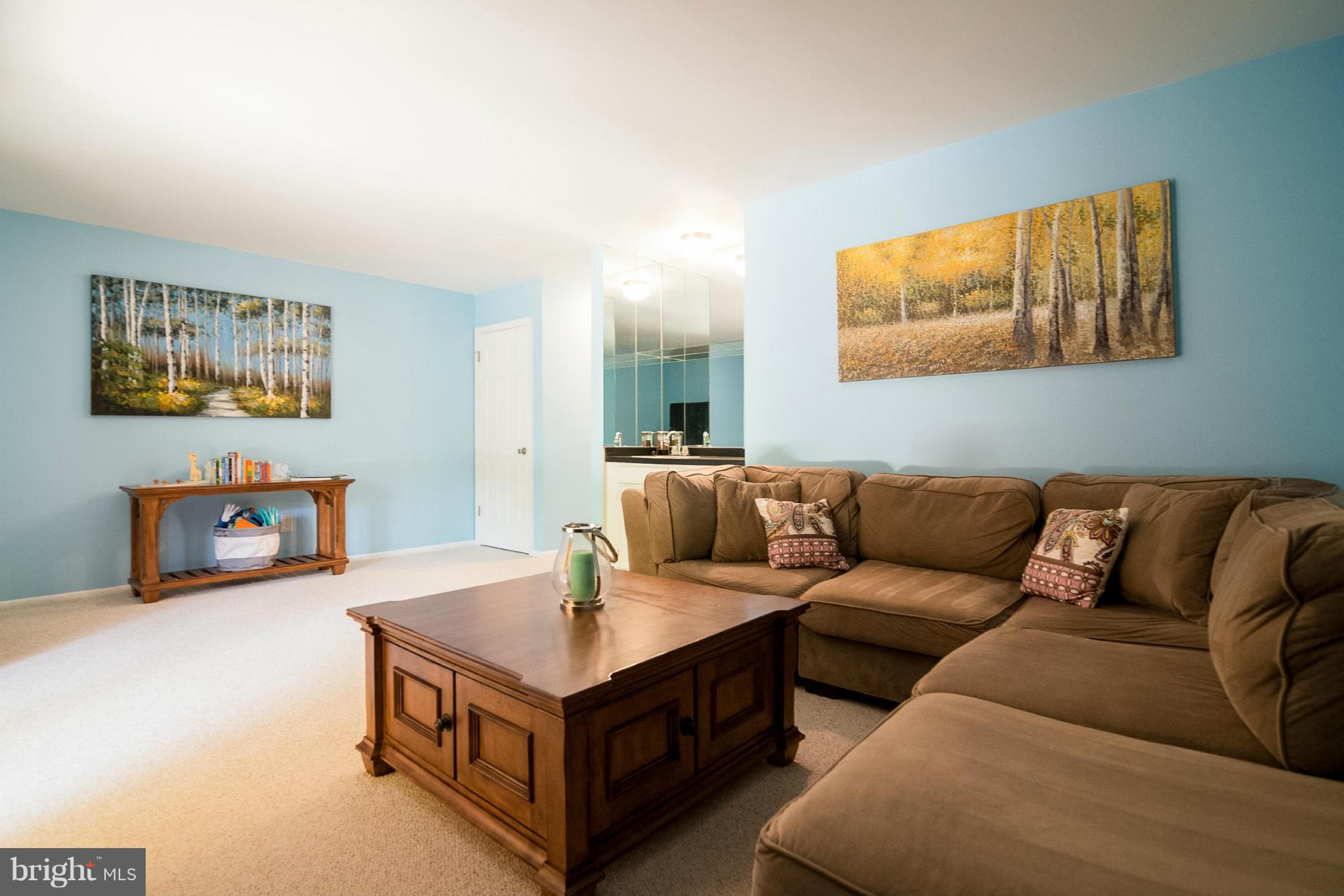 LOVETON FARMS - Residential