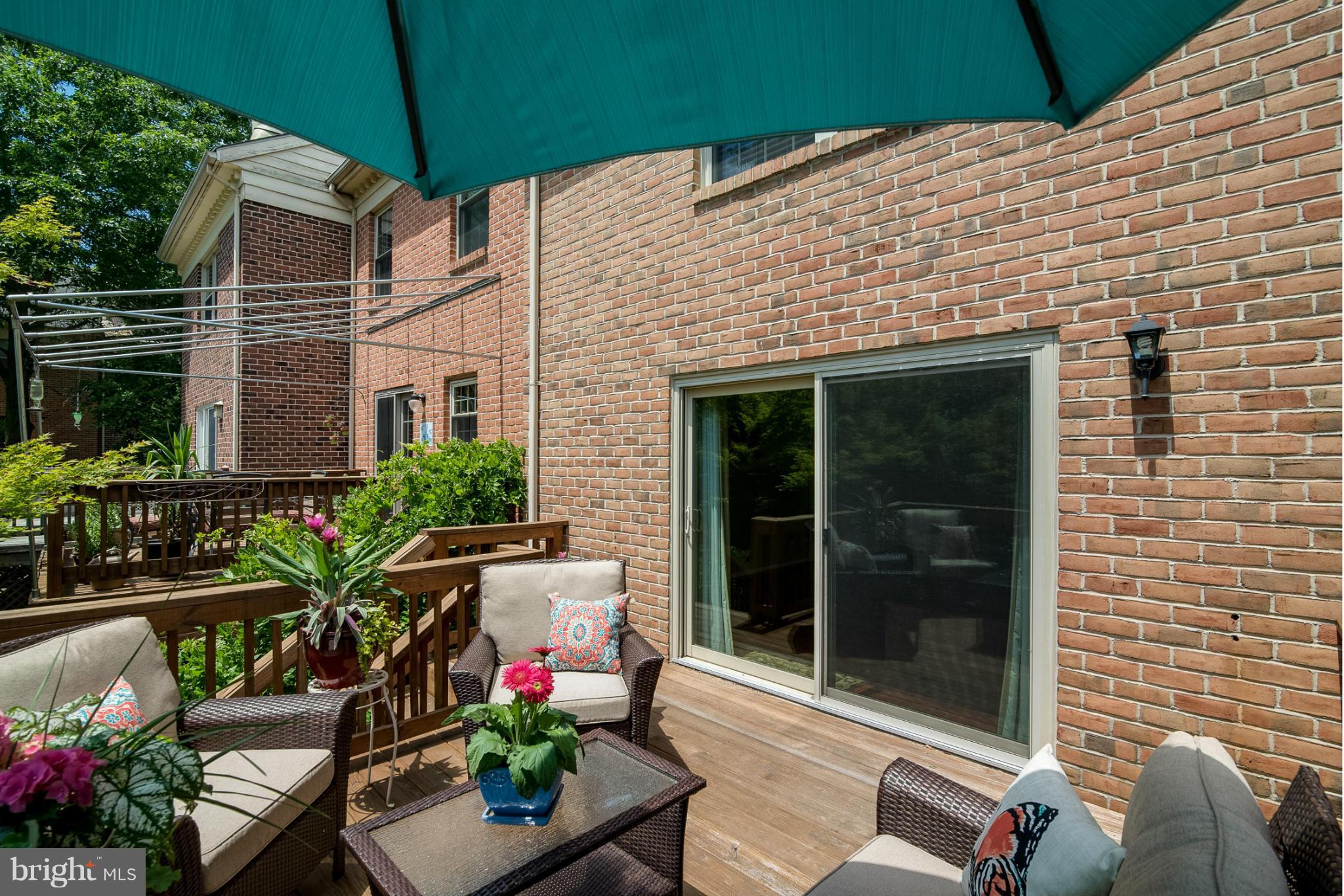 LOVETON FARMS - Residential