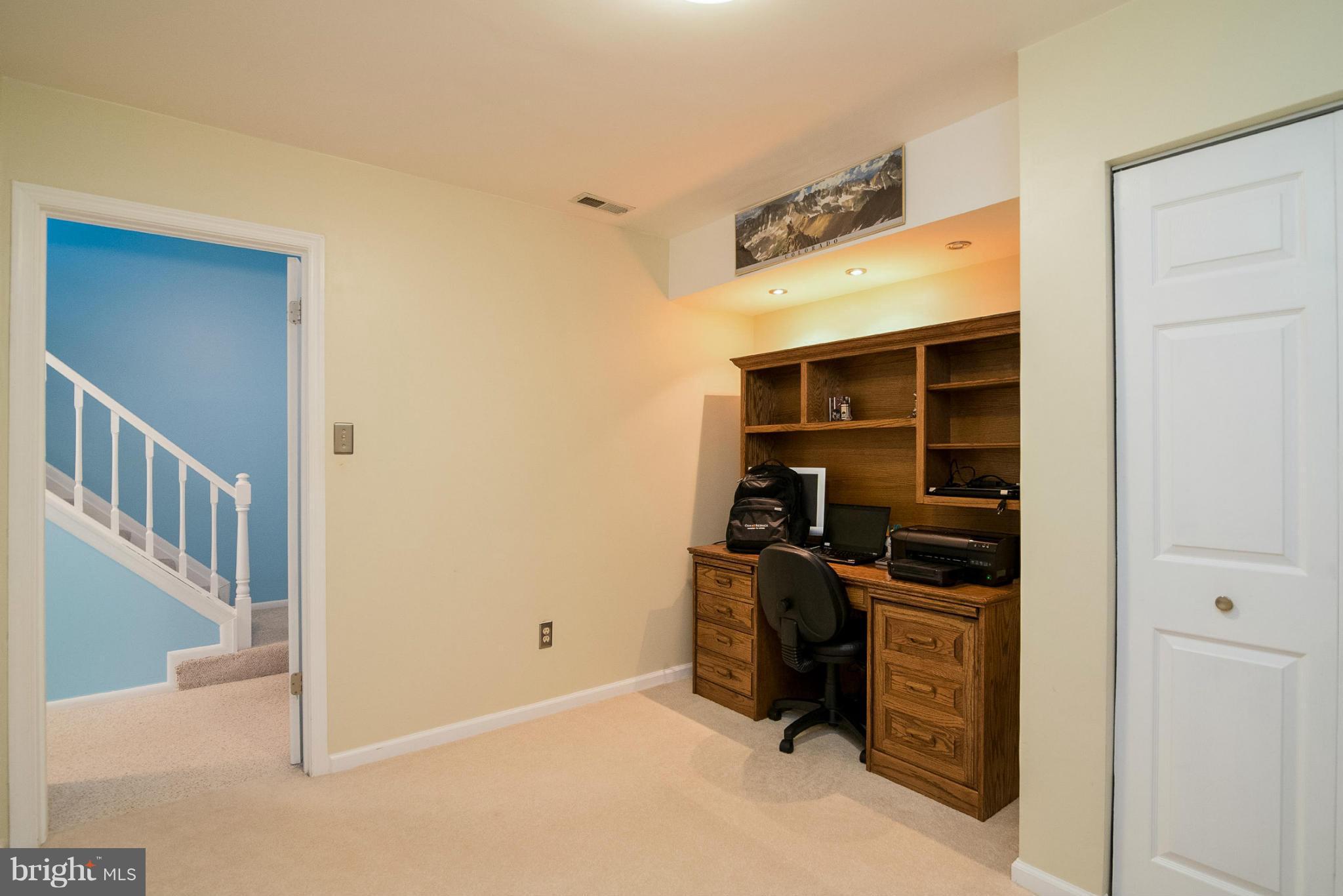 LOVETON FARMS - Residential