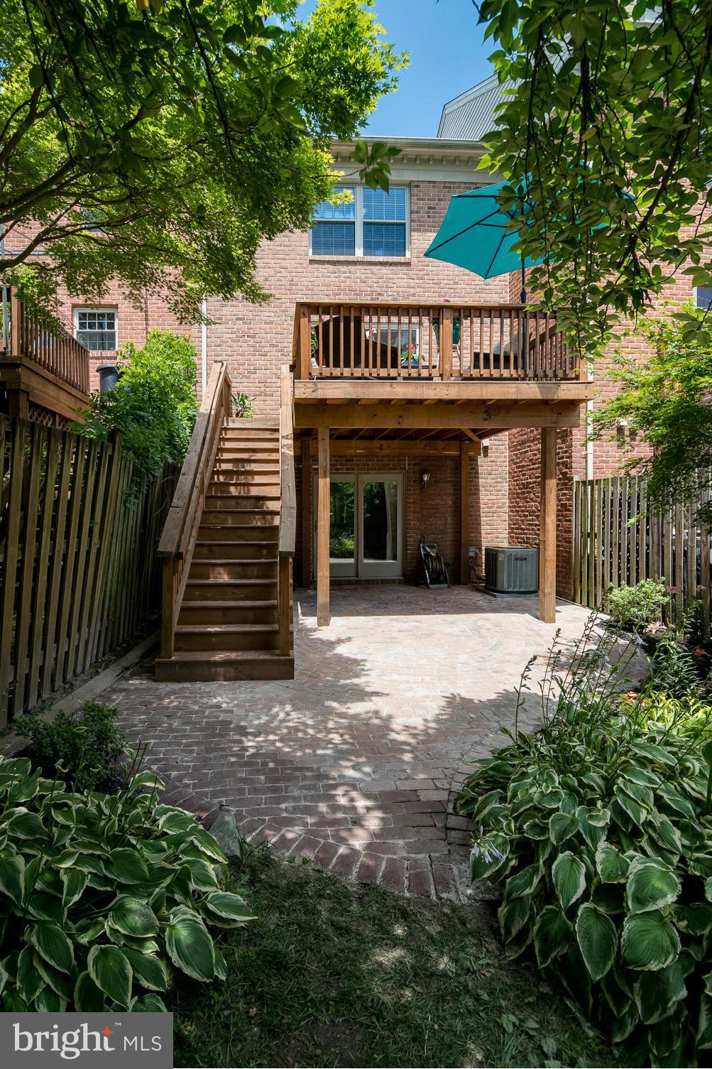 LOVETON FARMS - Residential