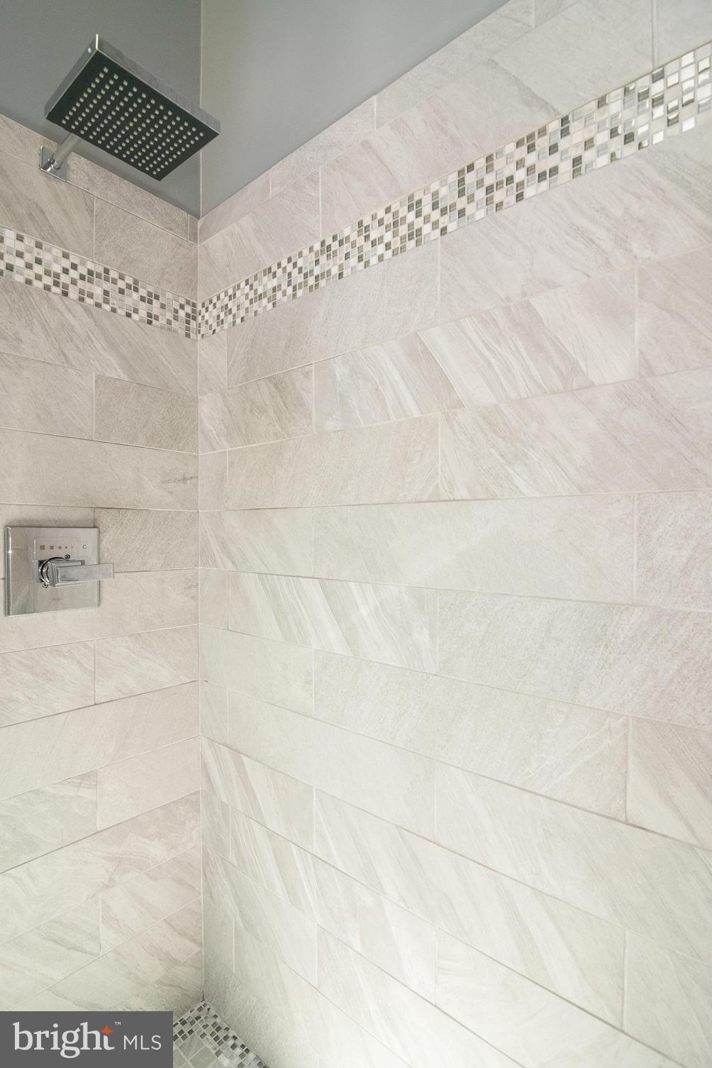 LOVETON FARMS - Residential