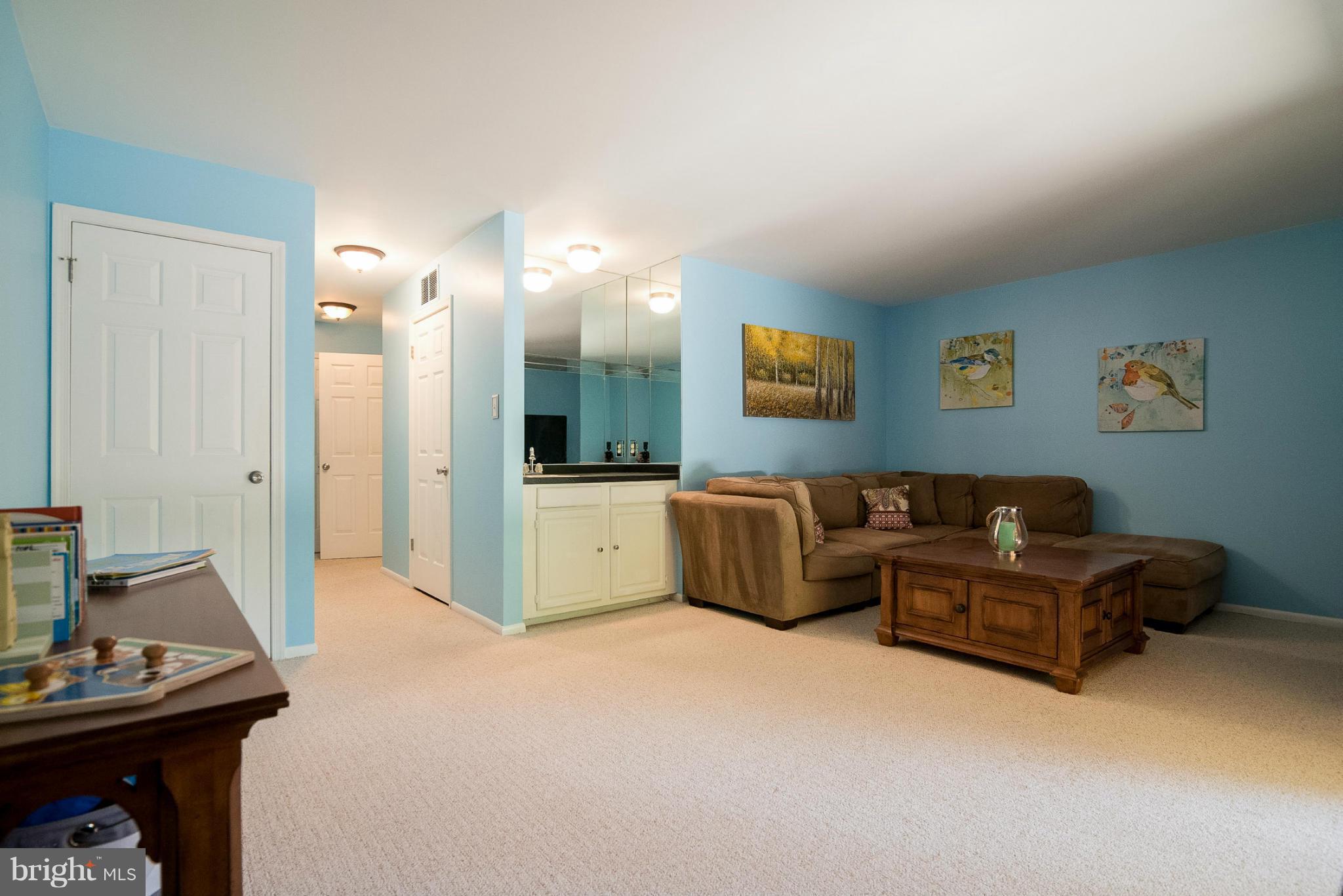 LOVETON FARMS - Residential