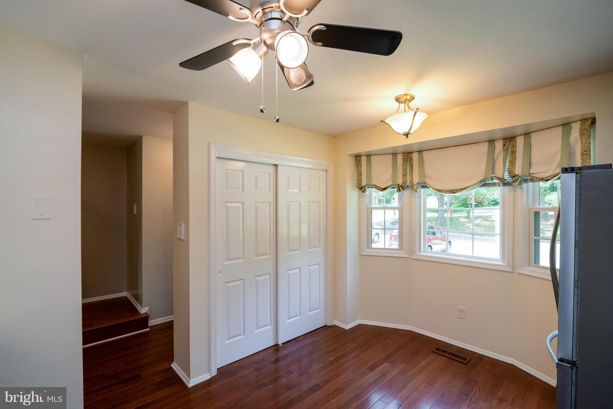 LOVETON FARMS - Residential