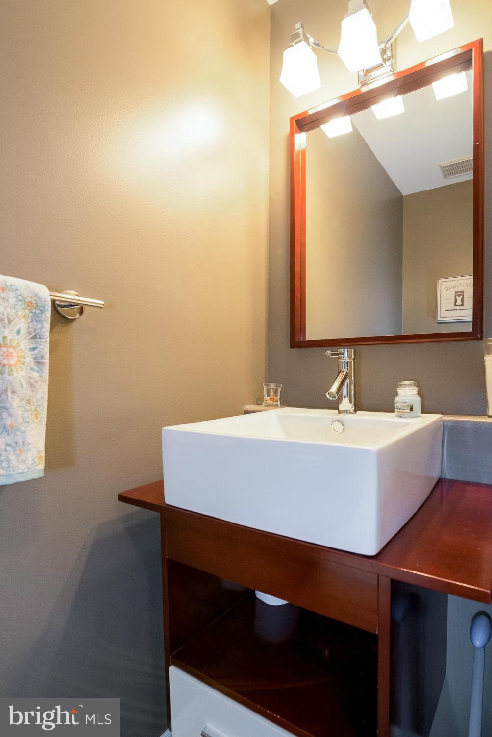 LOVETON FARMS - Residential