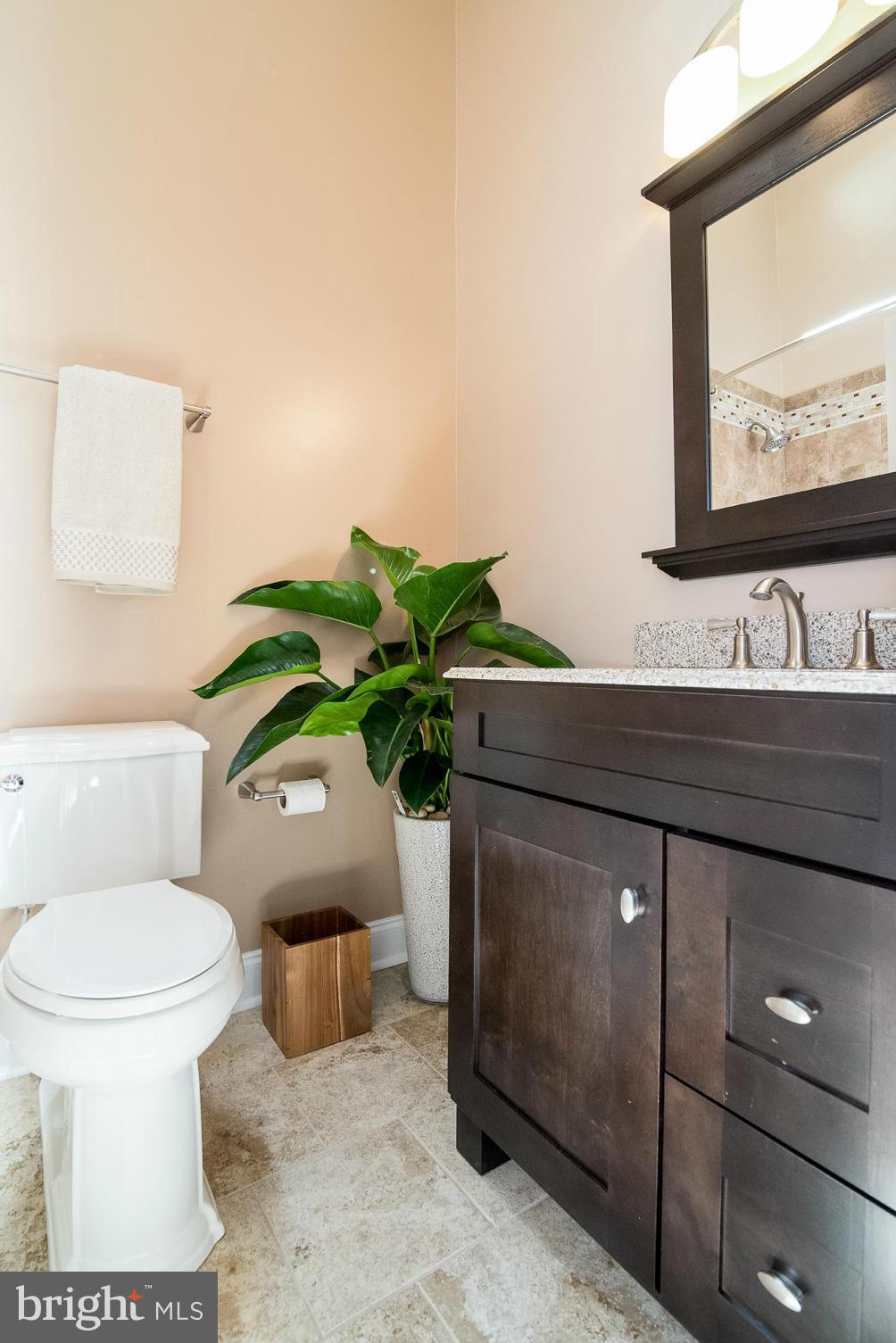 LOVETON FARMS - Residential