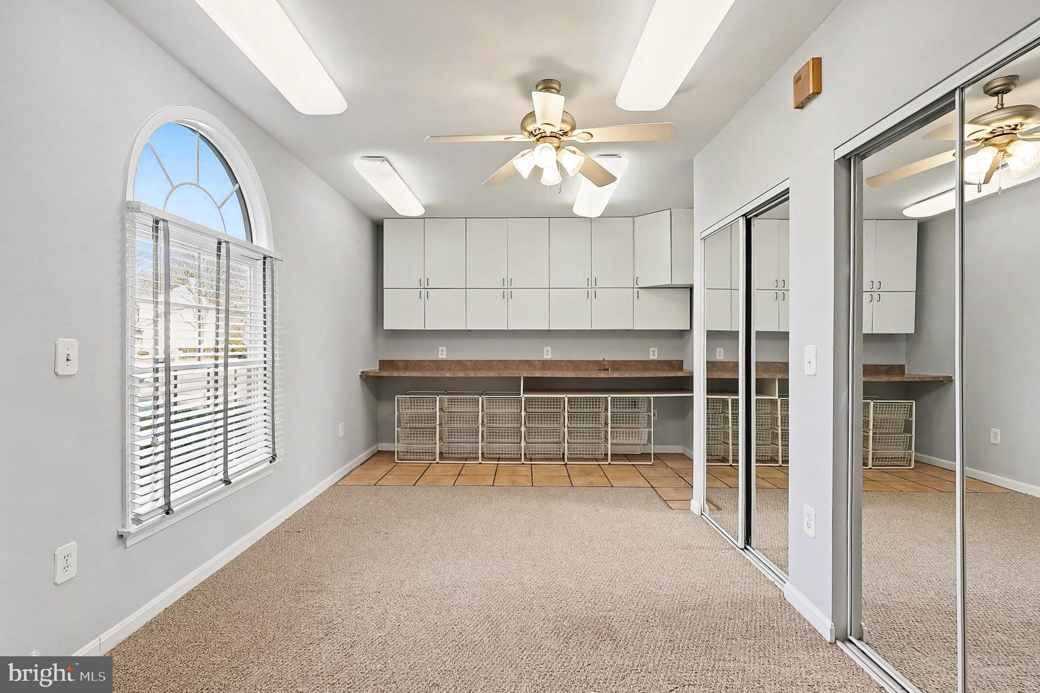 ROCKY RUN - Residential Lease