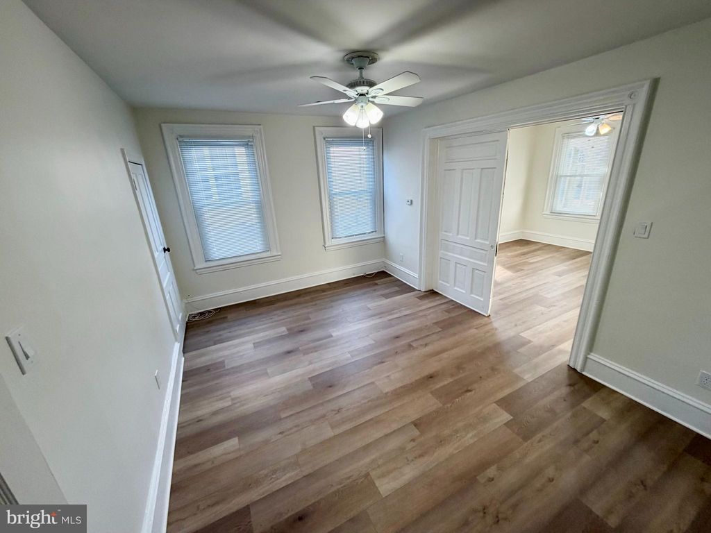 Photo of 1518 Willow Avenue, ELKINS PARK, PA 19027 (MLS # PAMC2166854)