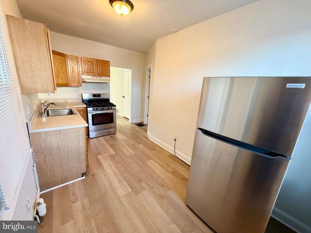 Photo of 1518 Willow Avenue, ELKINS PARK, PA 19027 (MLS # PAMC2166854)