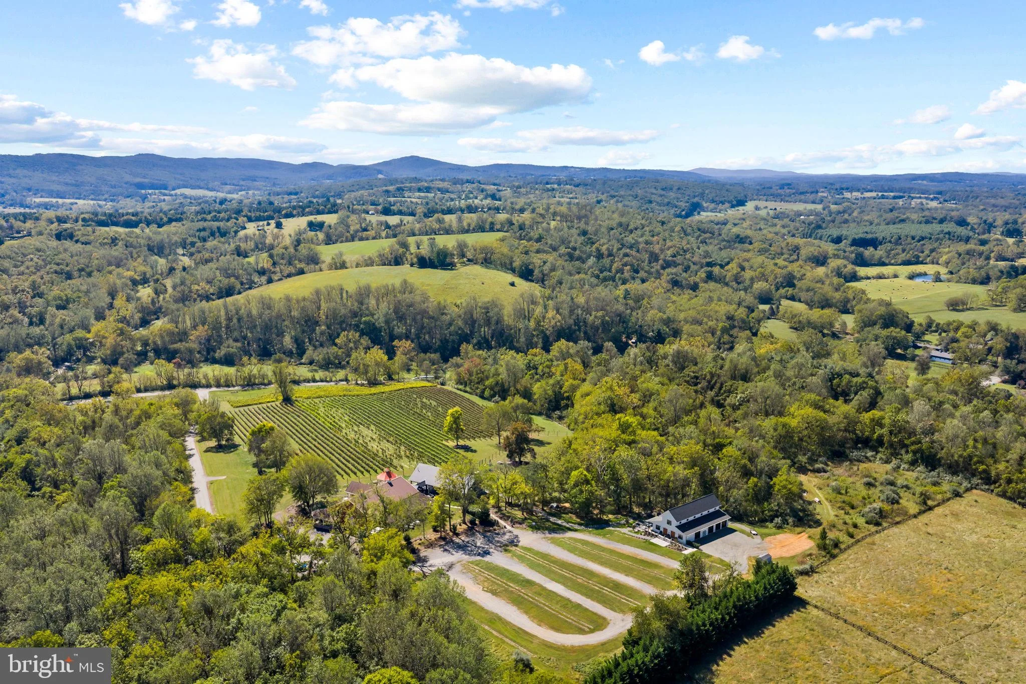 38600 Little River Tpke Turnpike