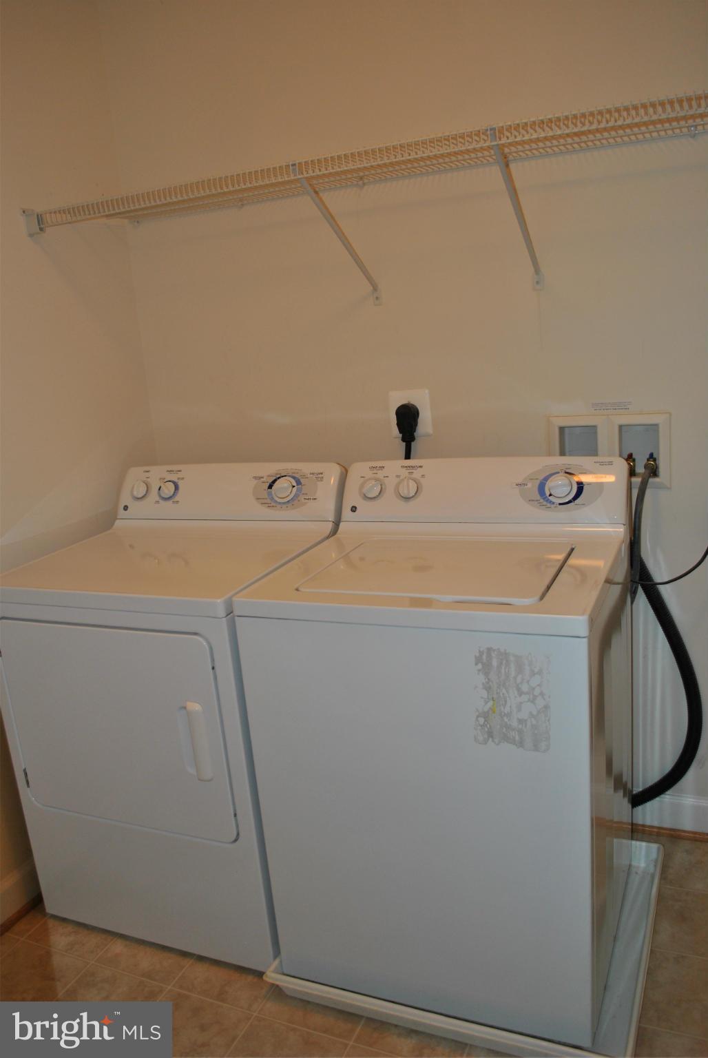 COPPERMINE CROSSING - Residential Lease