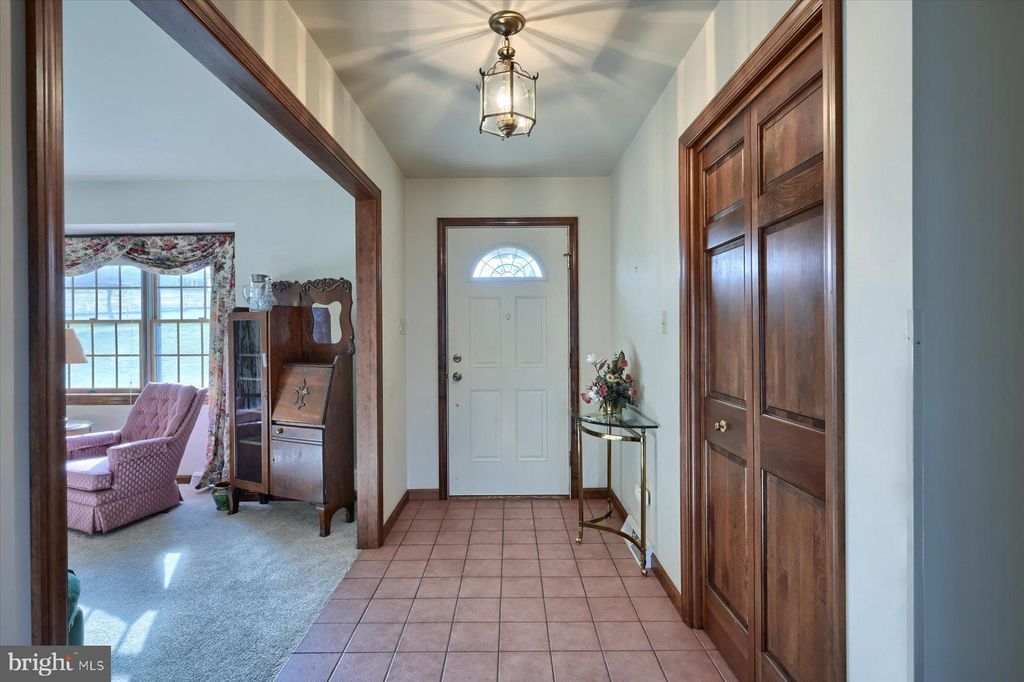 Photo of 1275 TEMPERANCE HILL RD, MANHEIM, PA 17545 (MLS # PALA2030294)