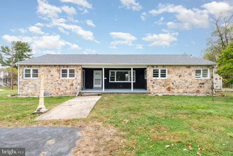 1138 Franklin Street, Carlisle, PA 17013 - #: PACB2046552