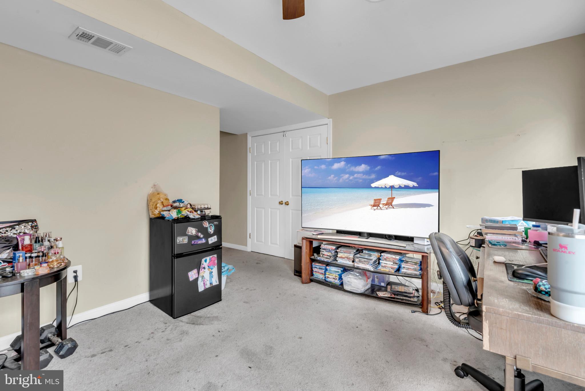 ST CHARLES SUB - HUNTINGTON - Residential