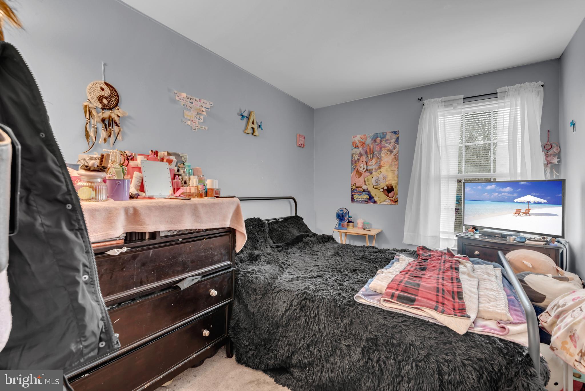 ST CHARLES SUB - HUNTINGTON - Residential