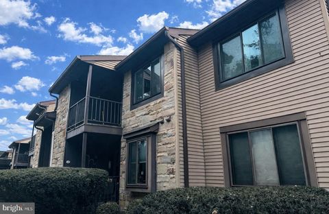 Homes For Sale - 36 Gena Court<br/> HAMILTON, NJ 08690