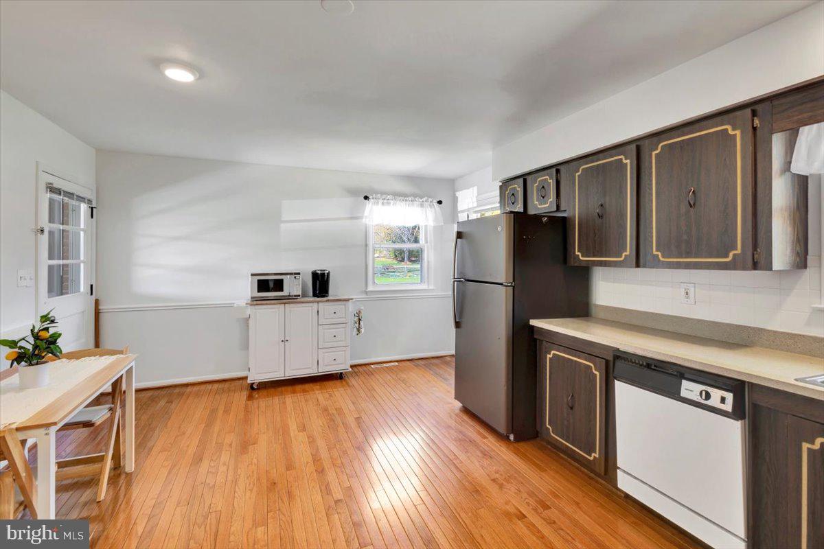 PRESIDENTIAL PARK - Residential