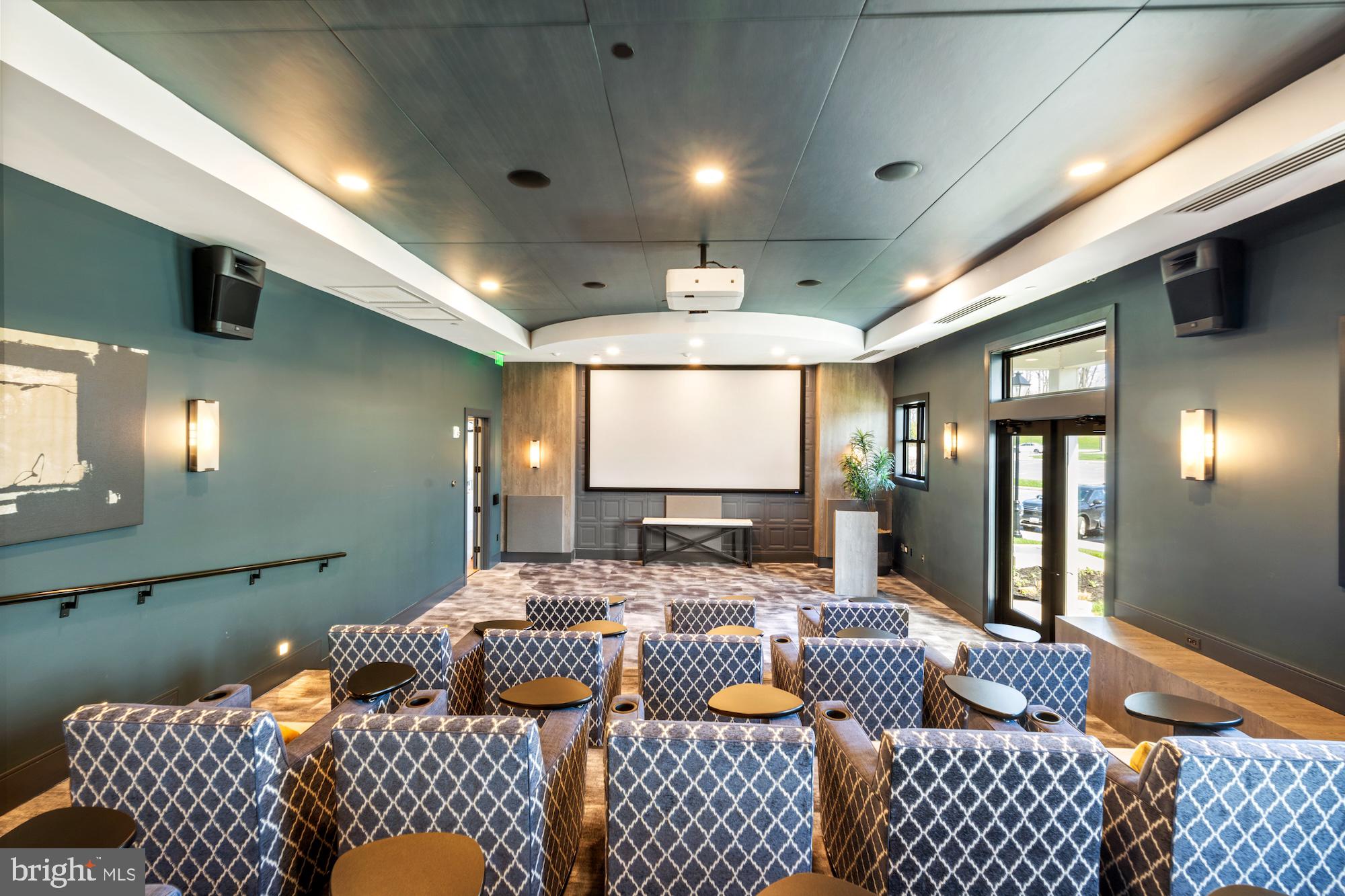 AMBLEBROOK - Residential