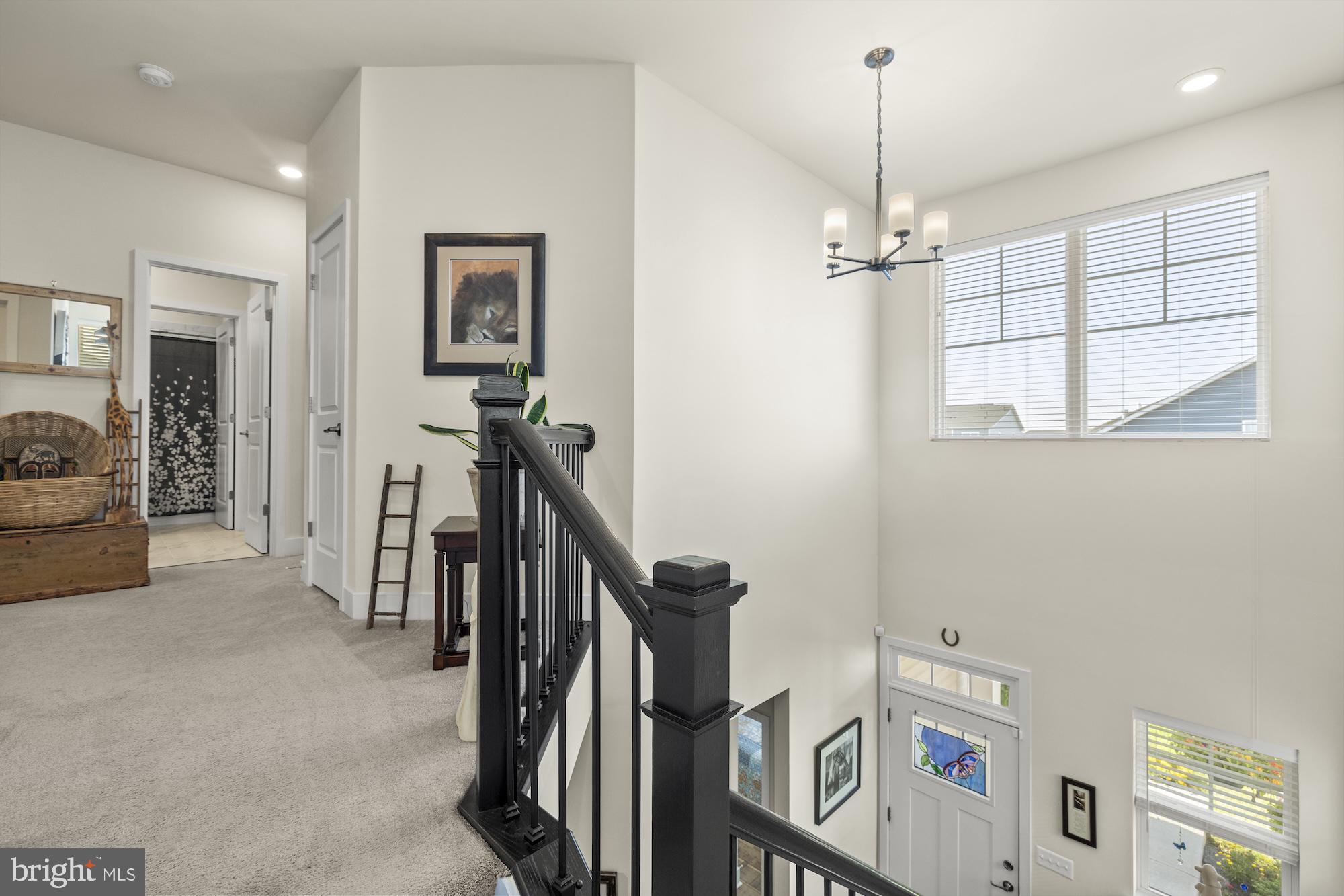 AMBLEBROOK - Residential