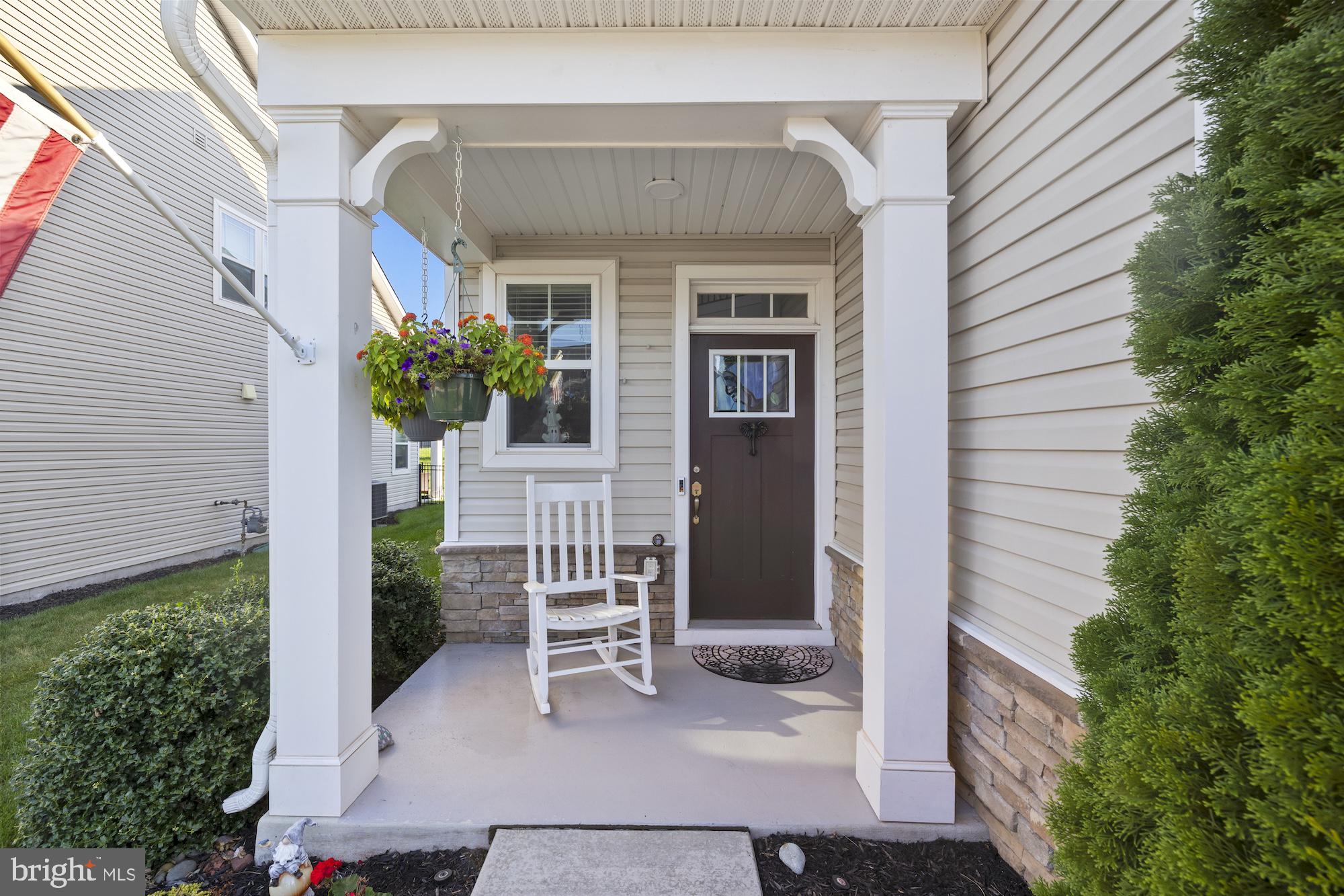 AMBLEBROOK - Residential