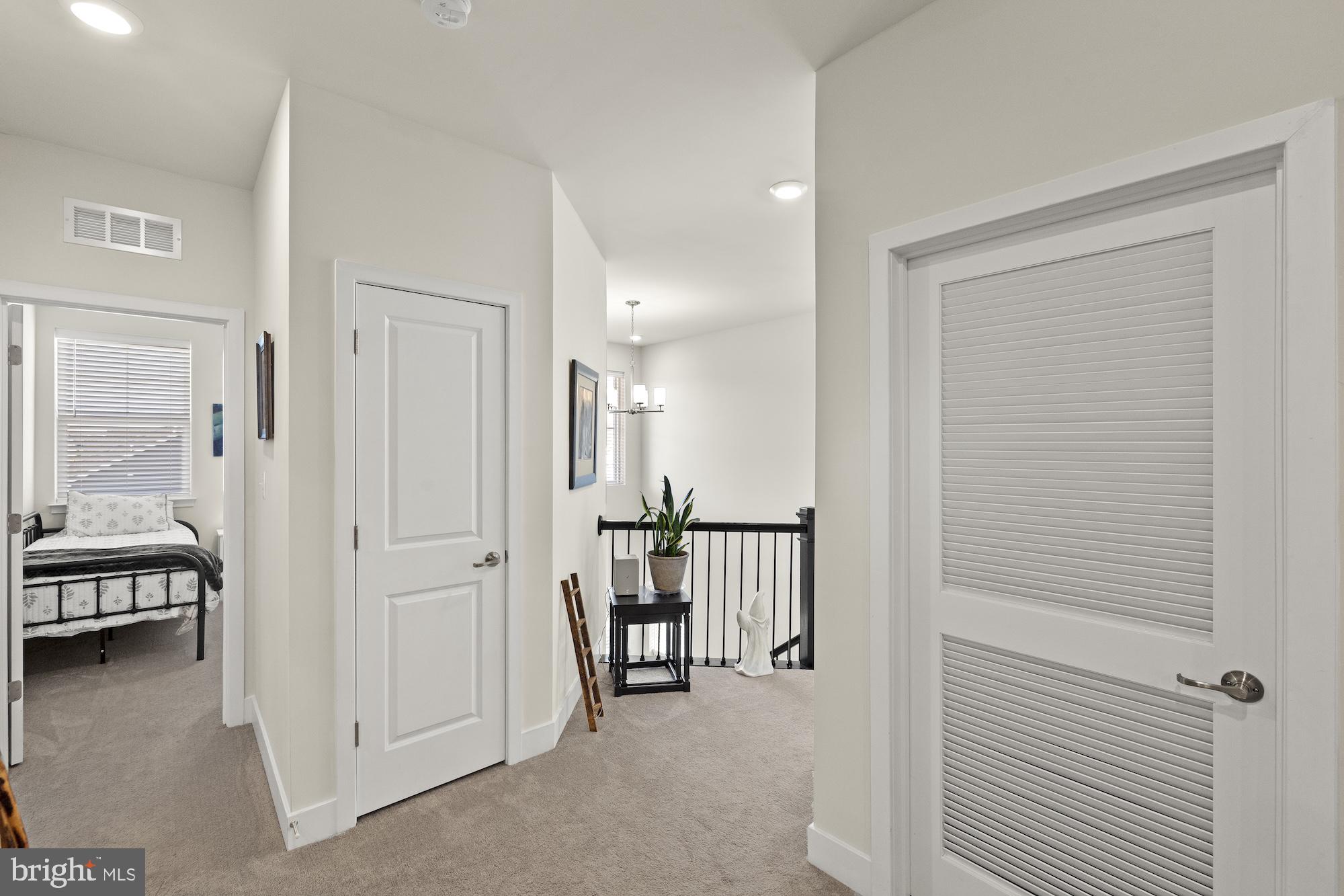 AMBLEBROOK - Residential