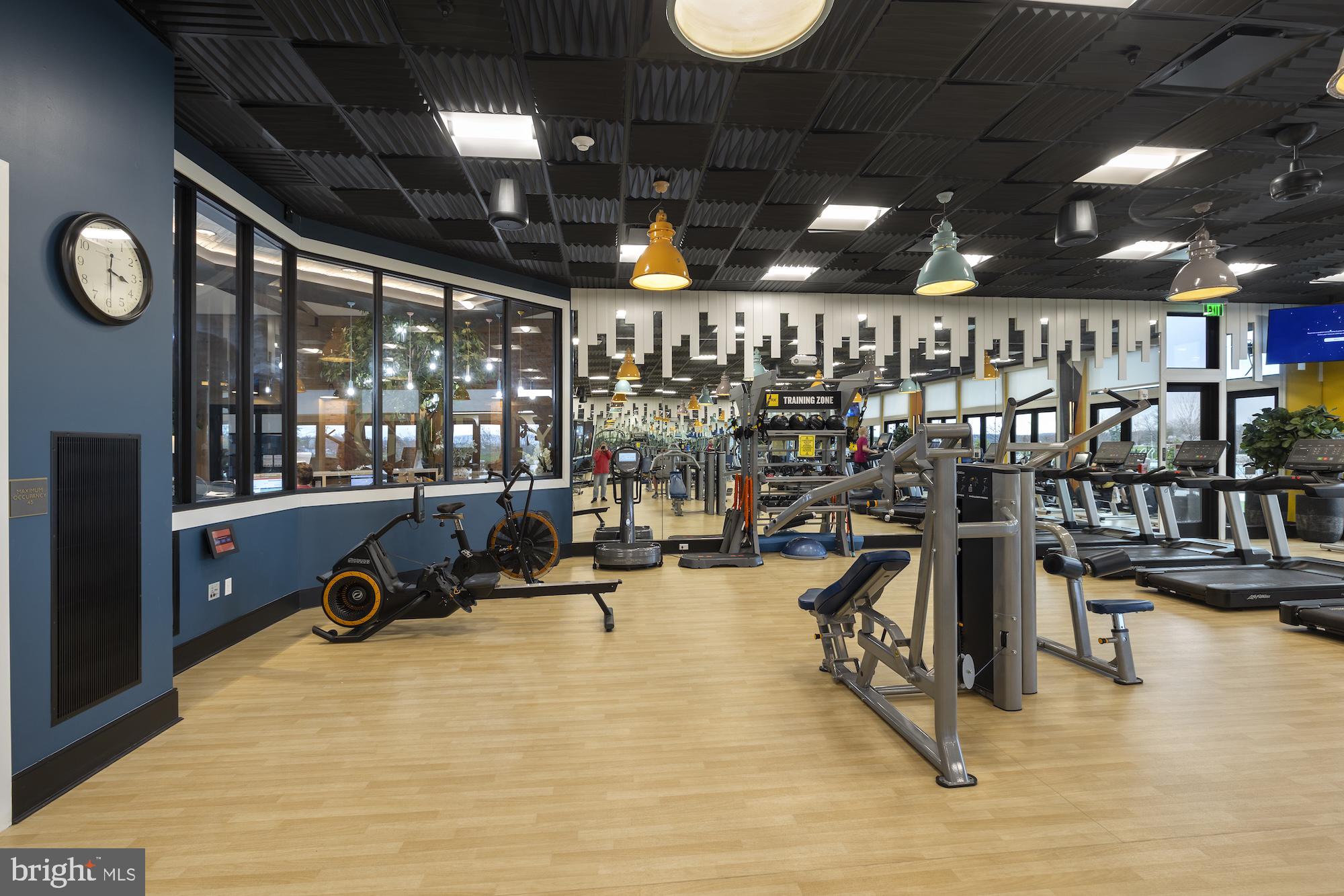 AMBLEBROOK - Residential