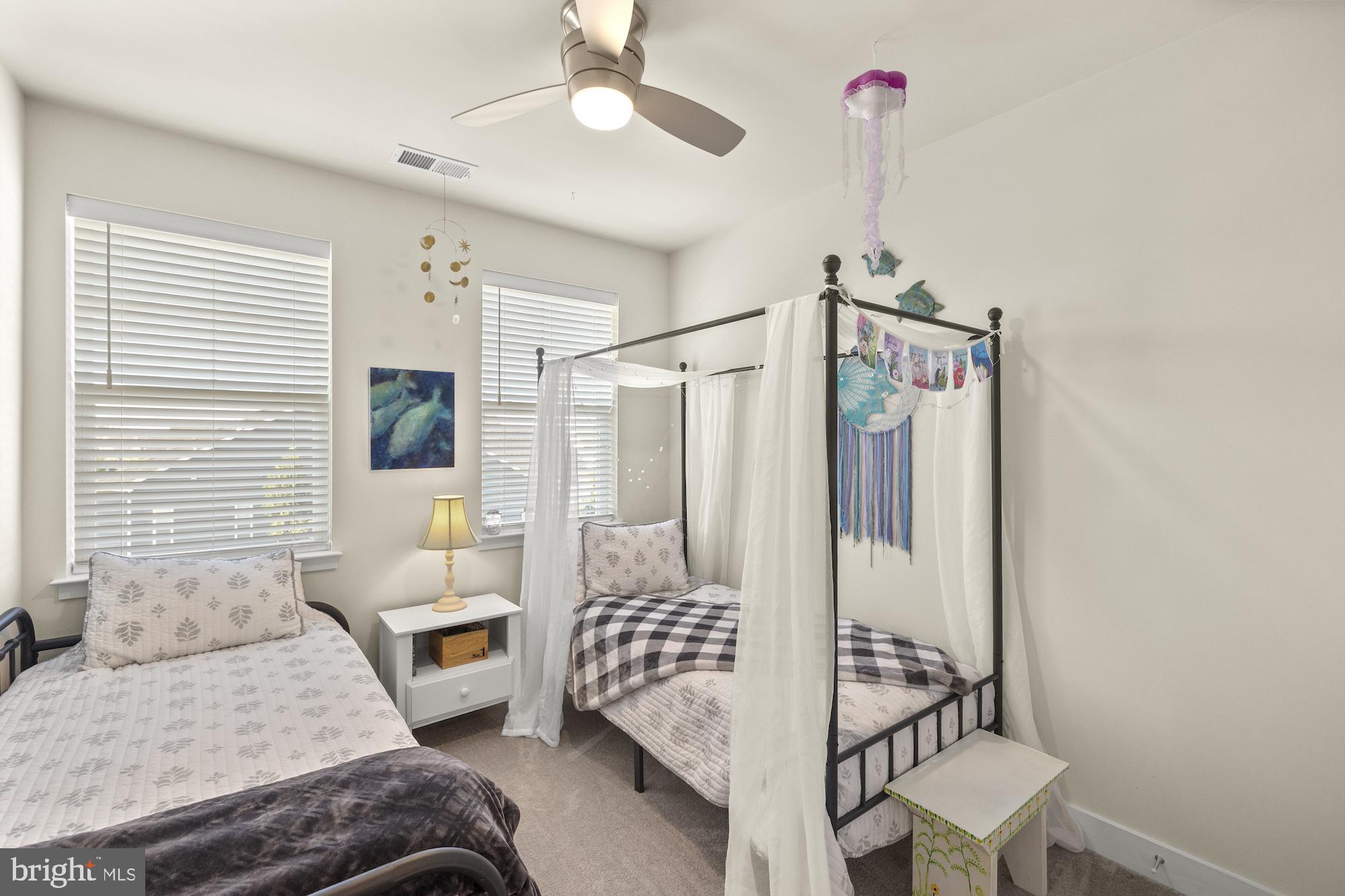 AMBLEBROOK - Residential