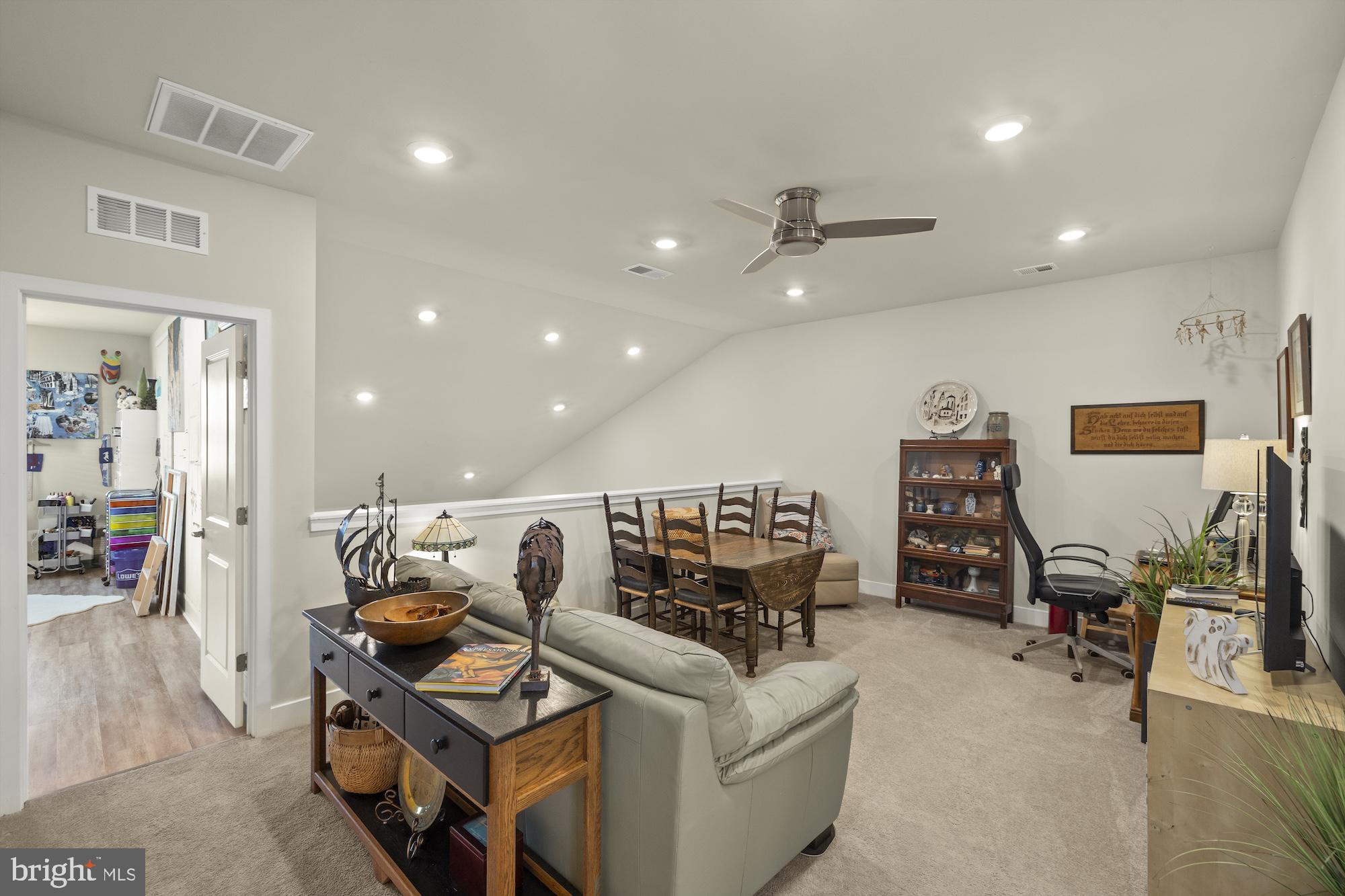 AMBLEBROOK - Residential