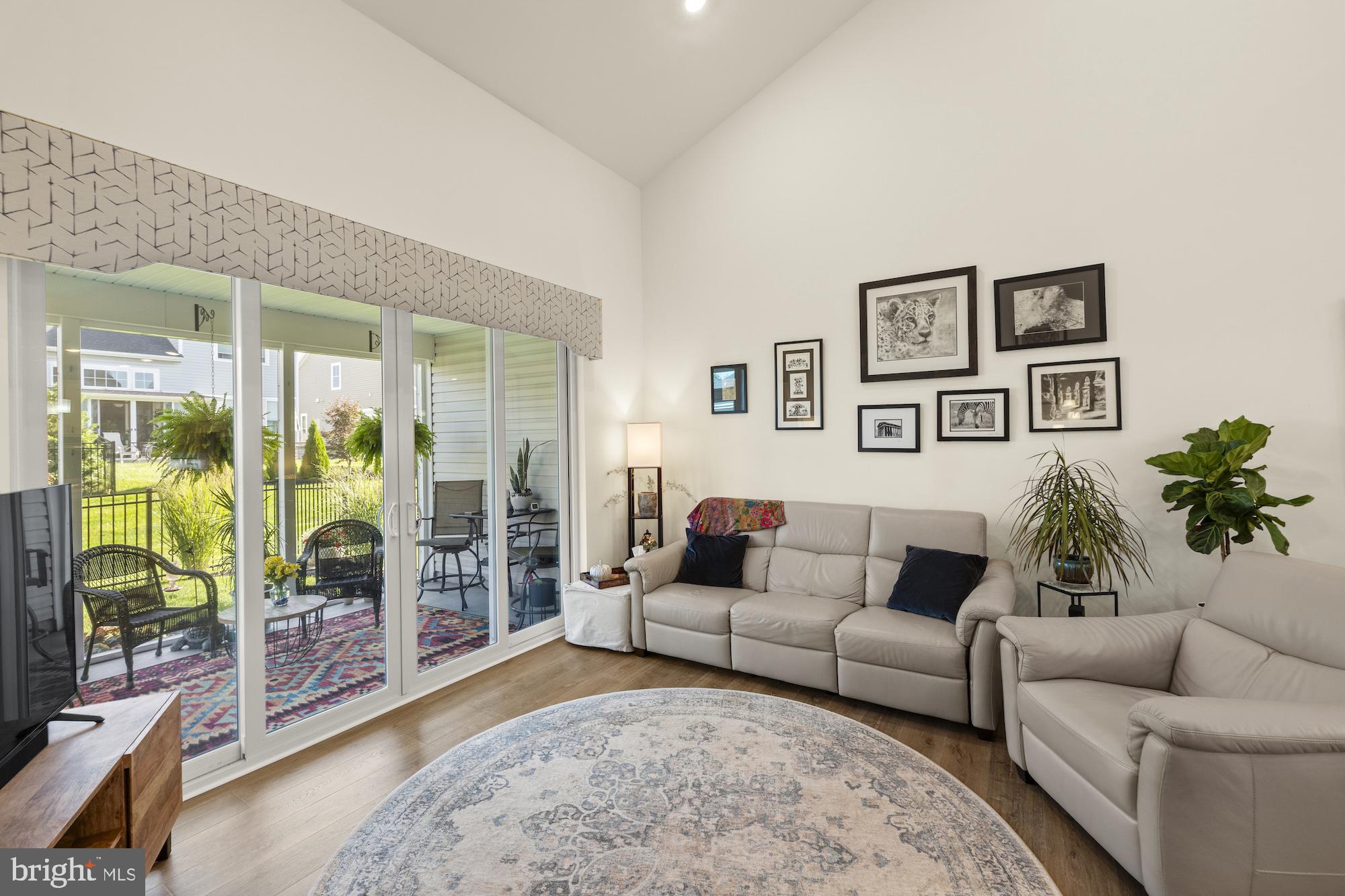 AMBLEBROOK - Residential