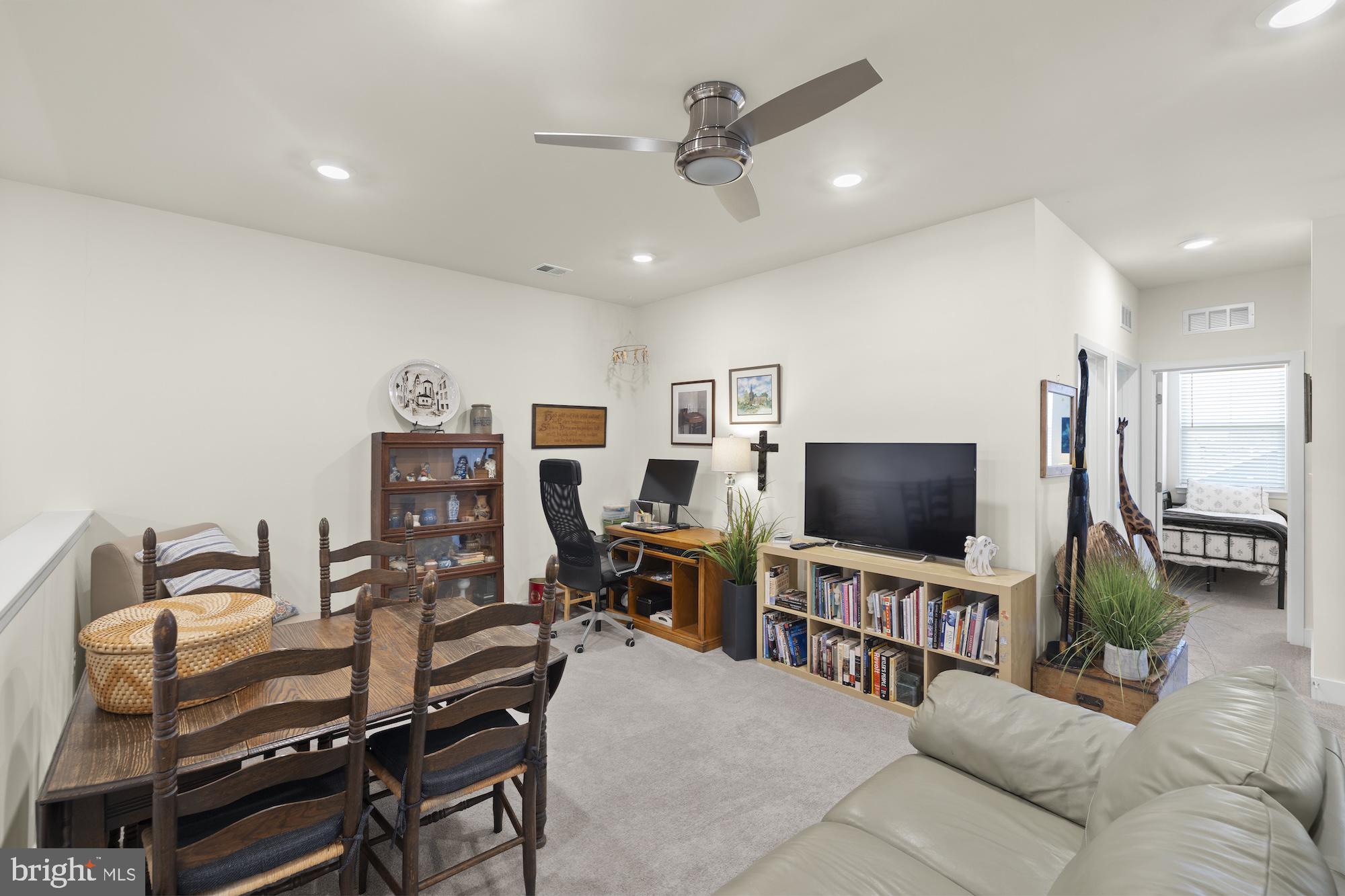 AMBLEBROOK - Residential