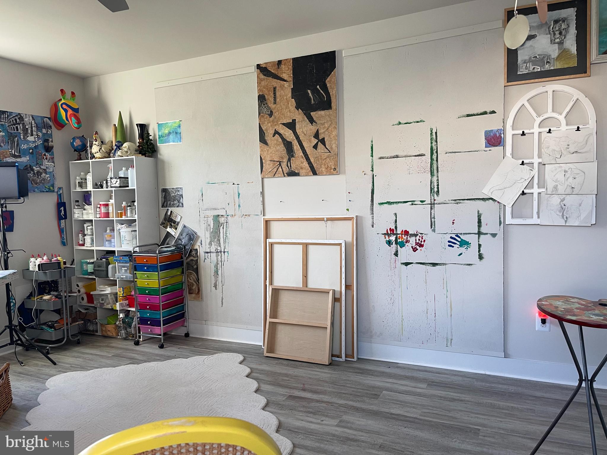 AMBLEBROOK - Residential