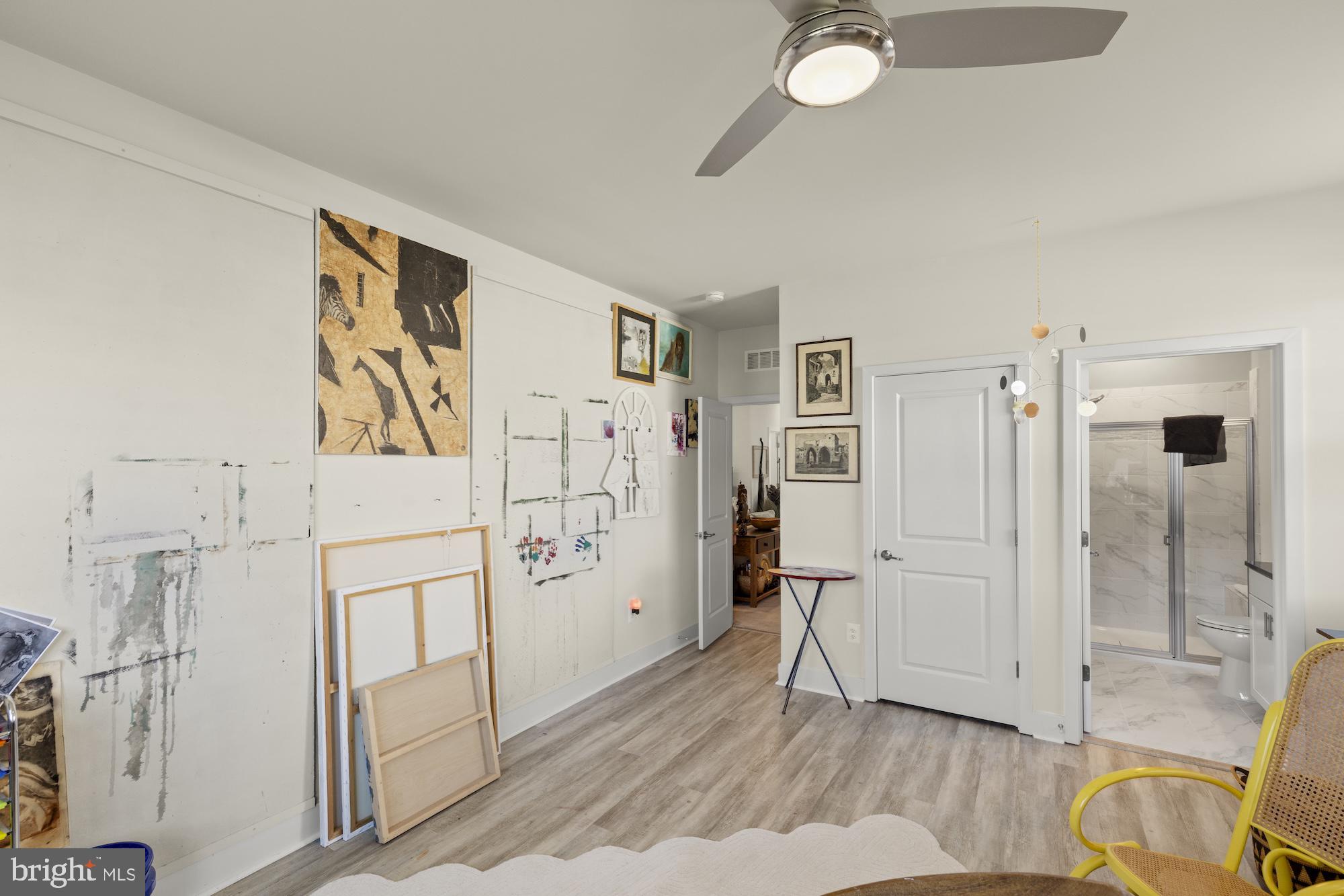 AMBLEBROOK - Residential