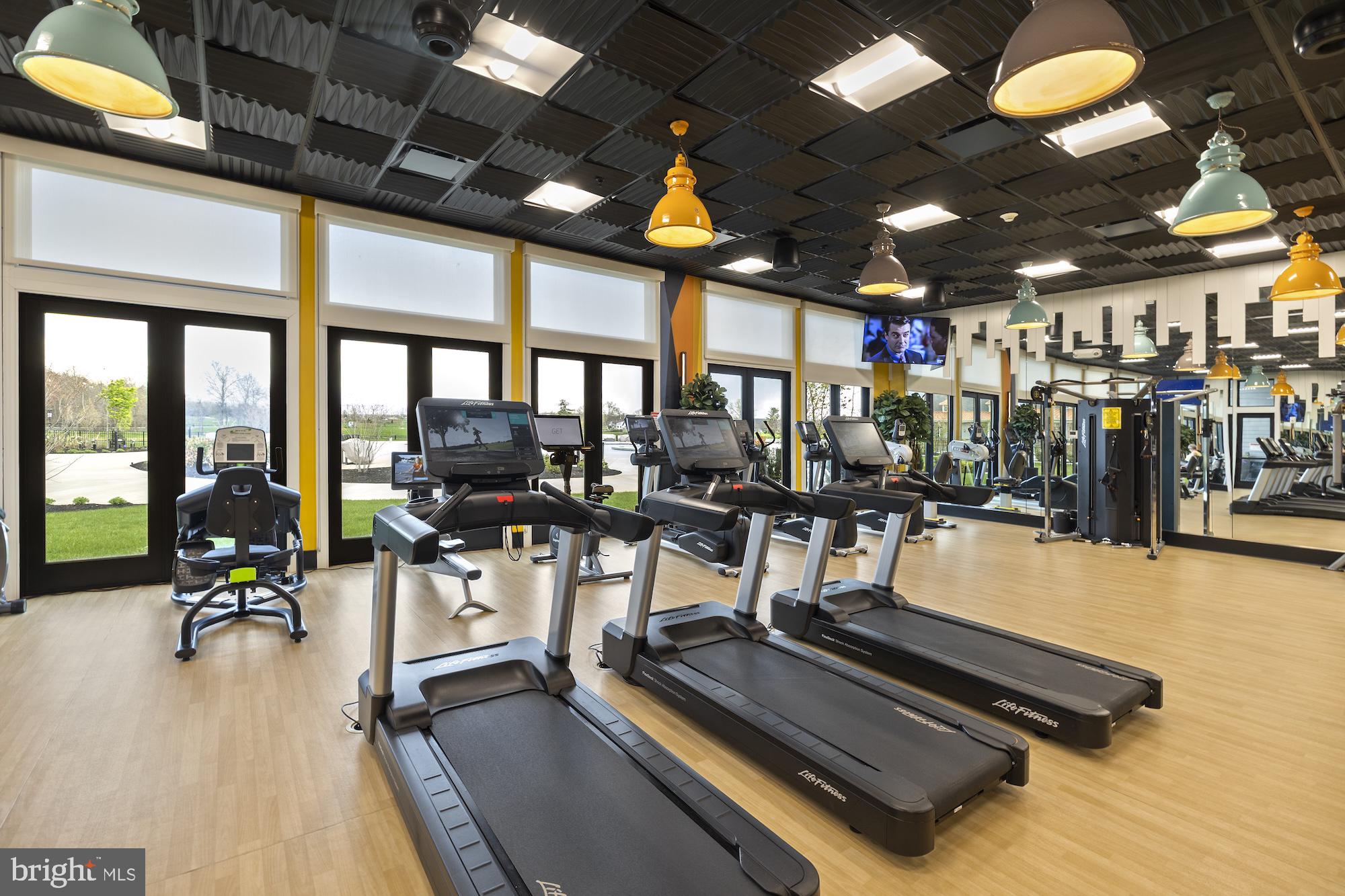 AMBLEBROOK - Residential