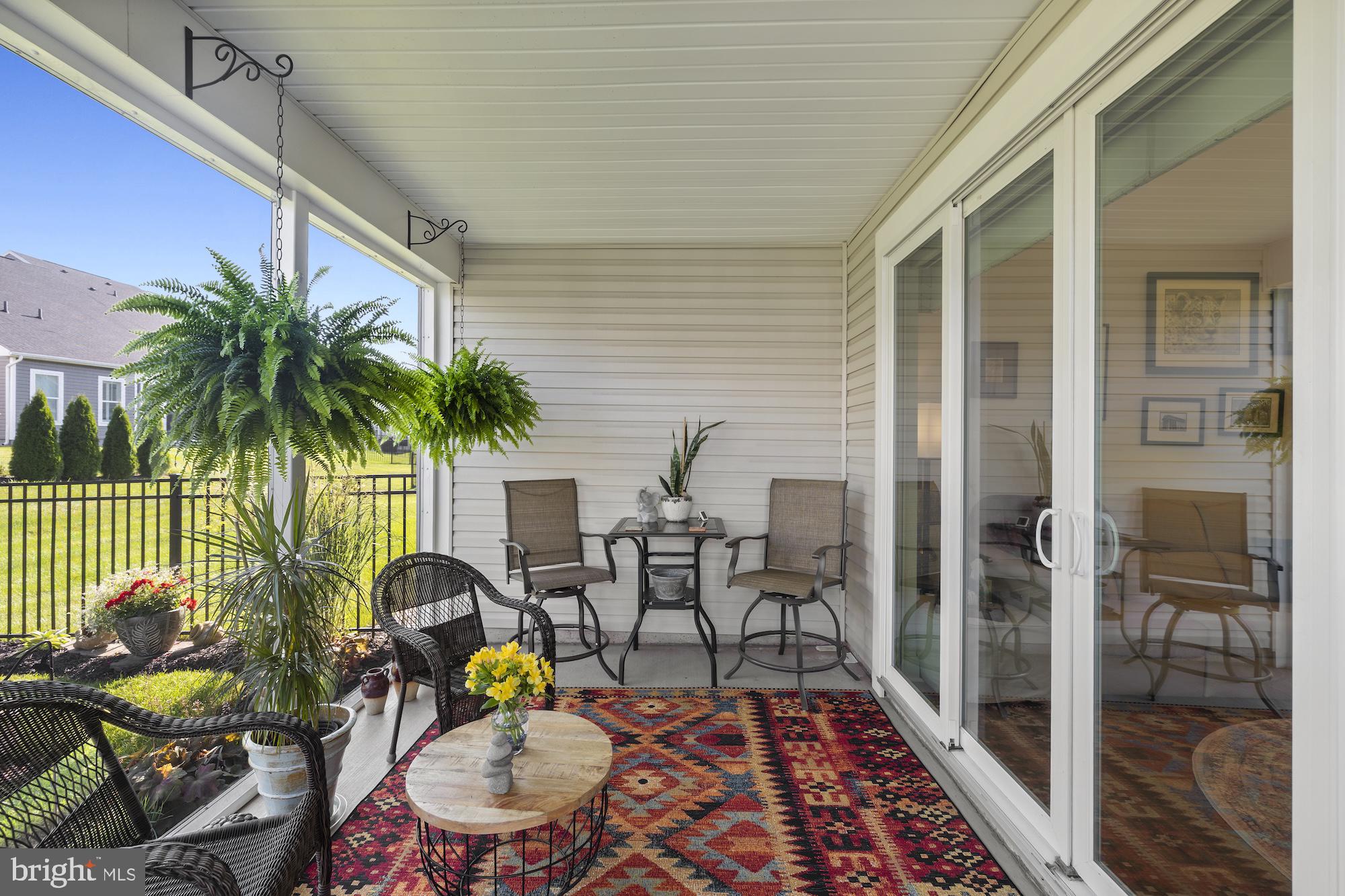 AMBLEBROOK - Residential