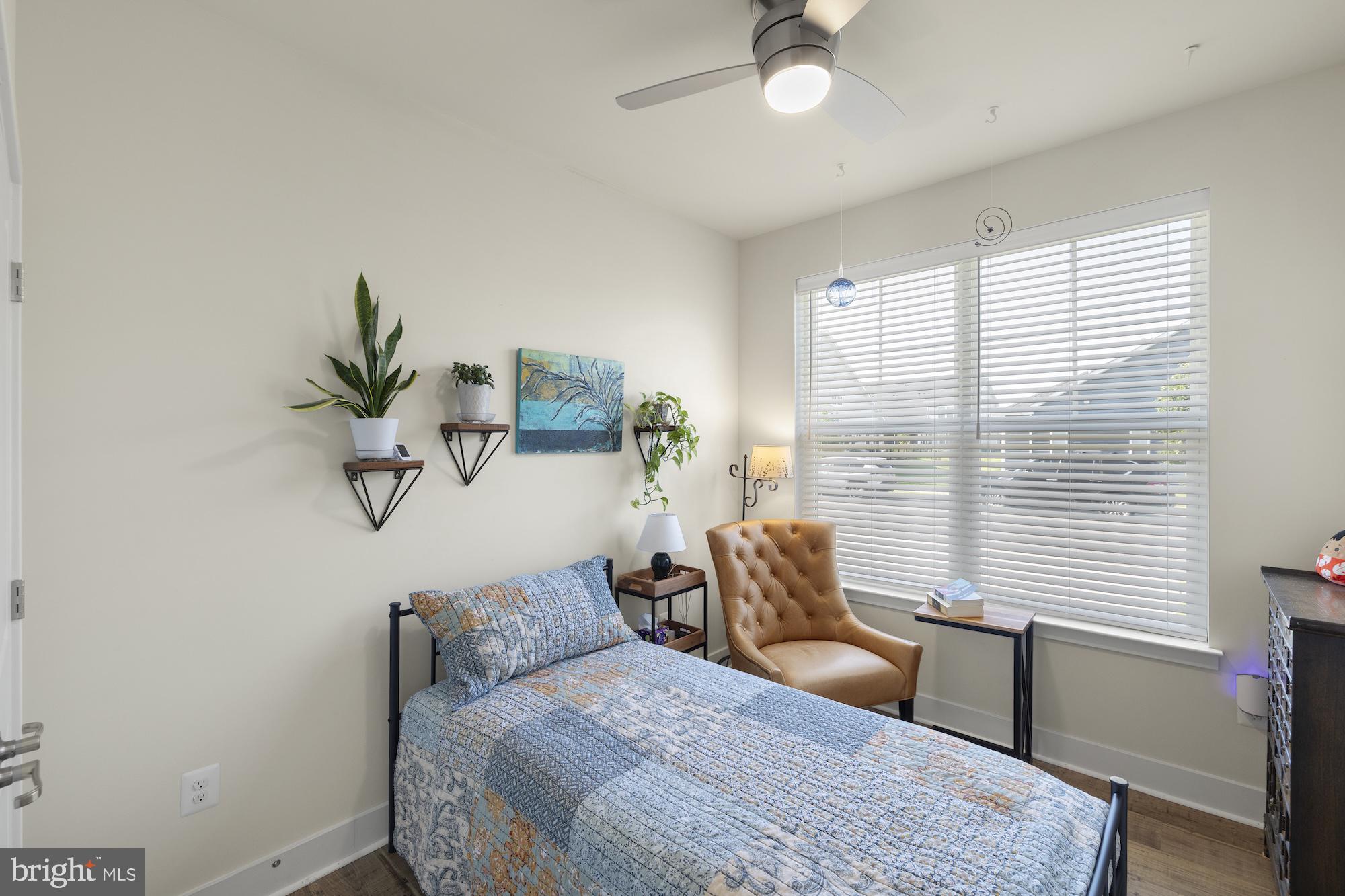 AMBLEBROOK - Residential