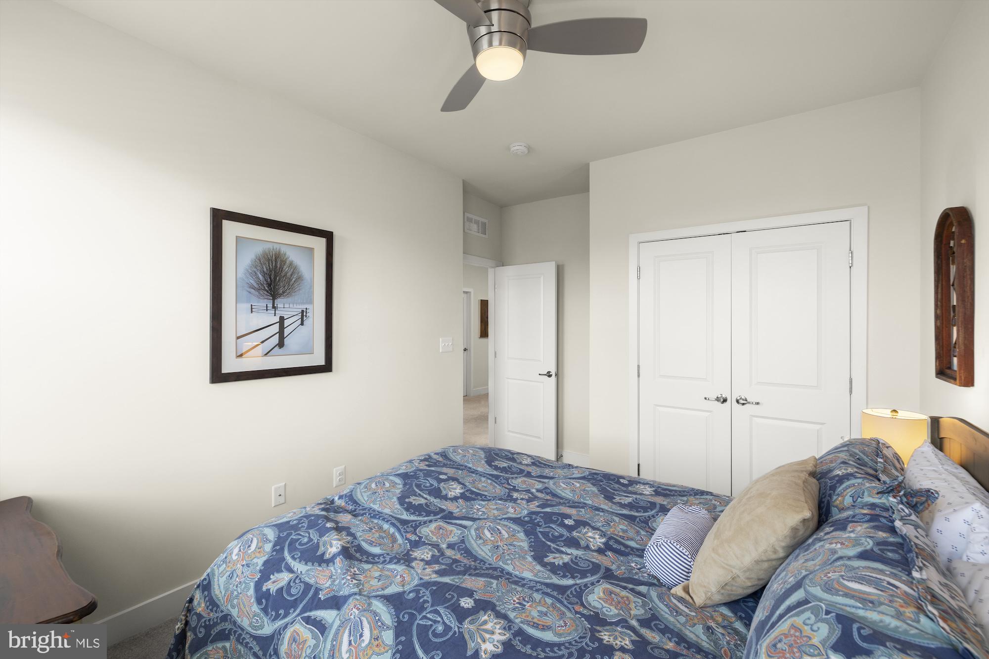 AMBLEBROOK - Residential