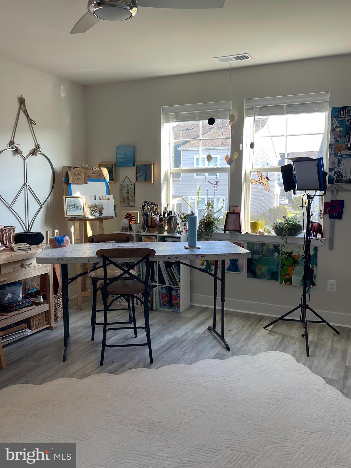 AMBLEBROOK - Residential