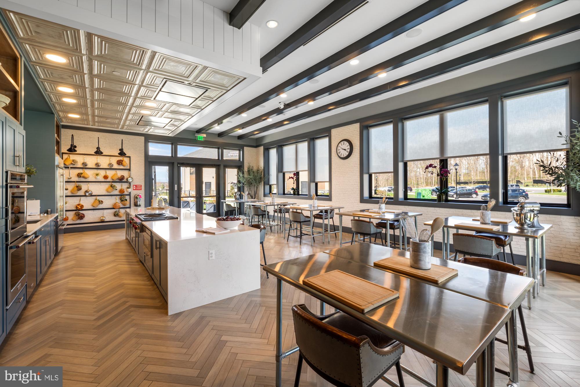 AMBLEBROOK - Residential