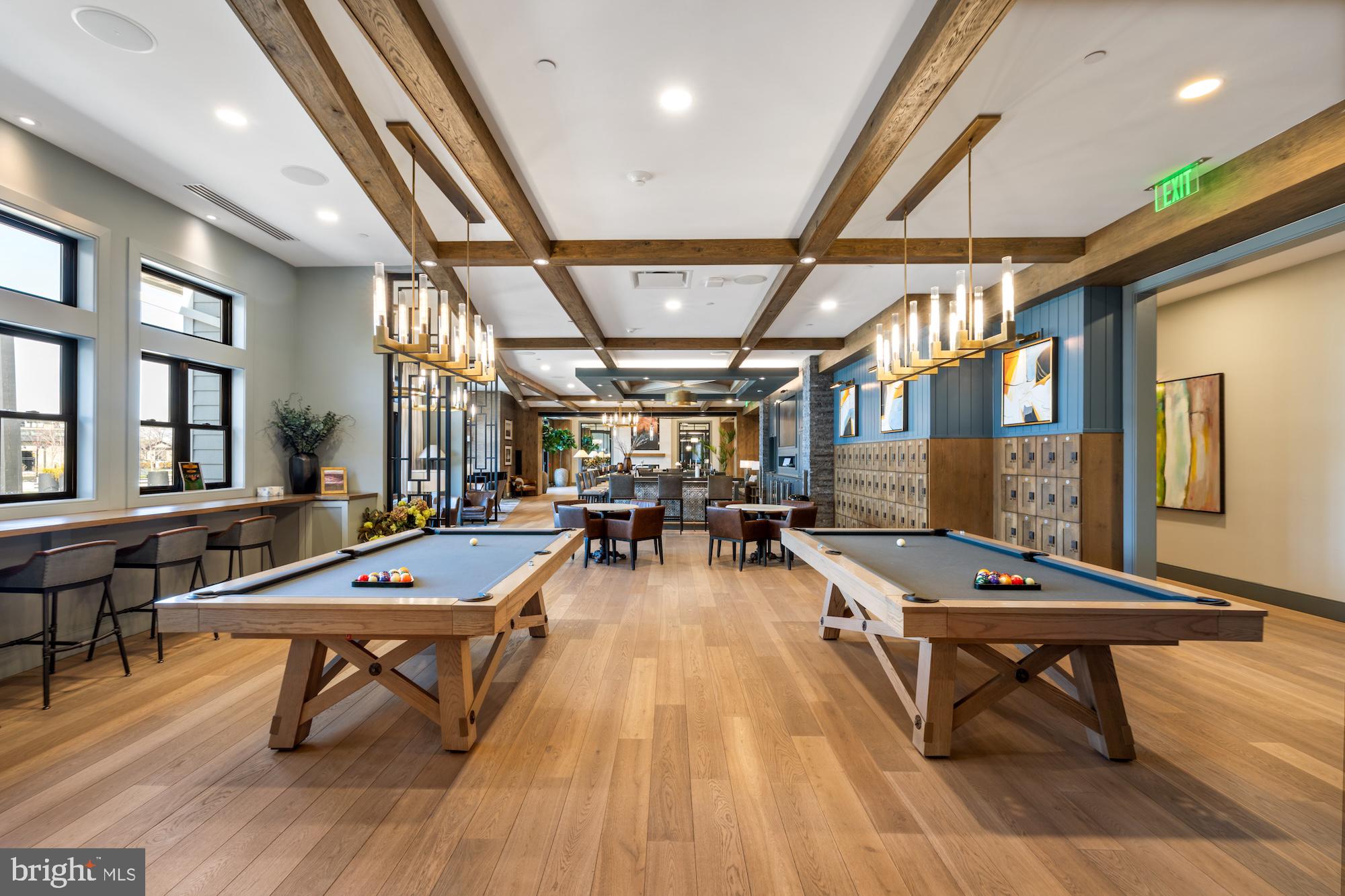 AMBLEBROOK - Residential