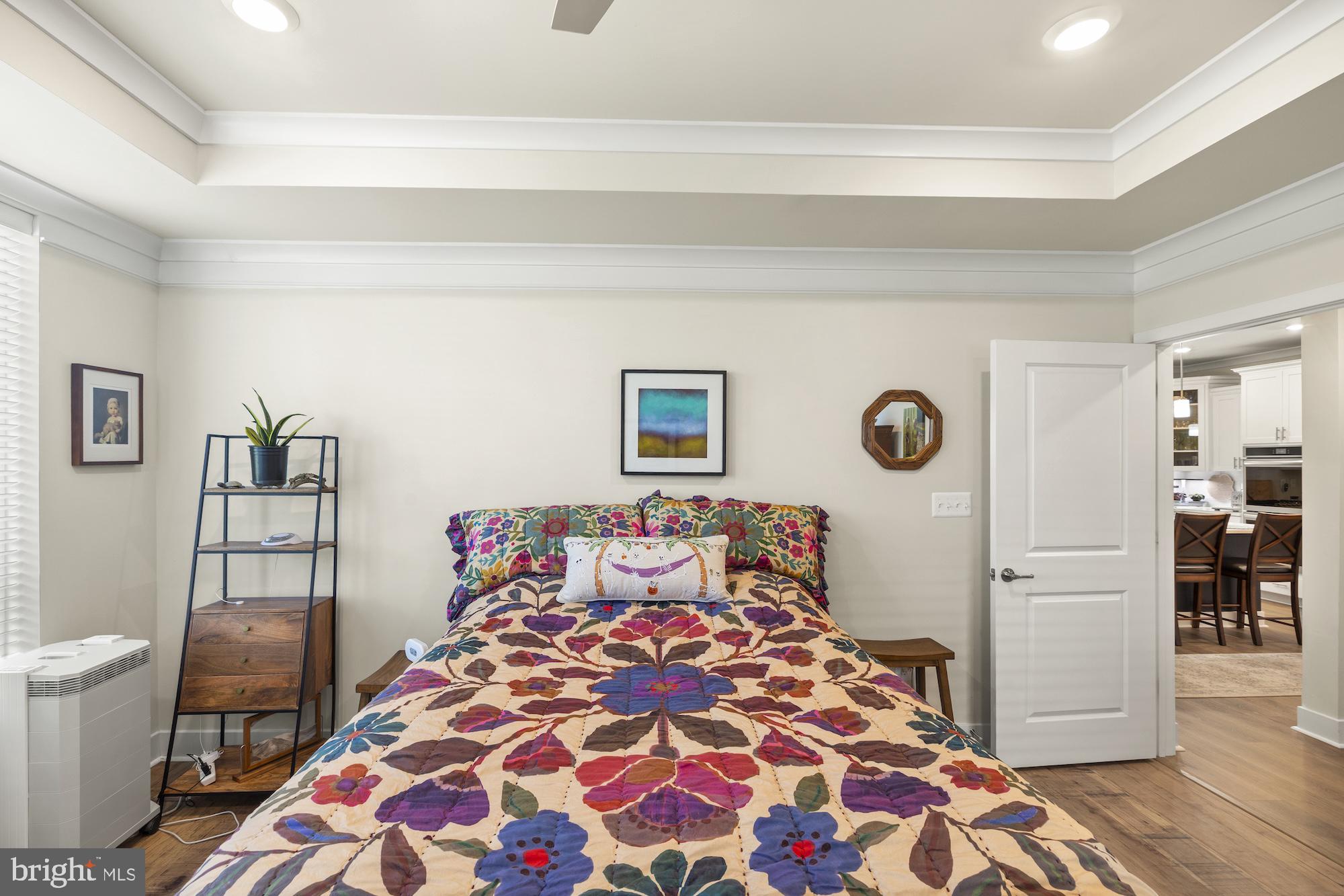 AMBLEBROOK - Residential