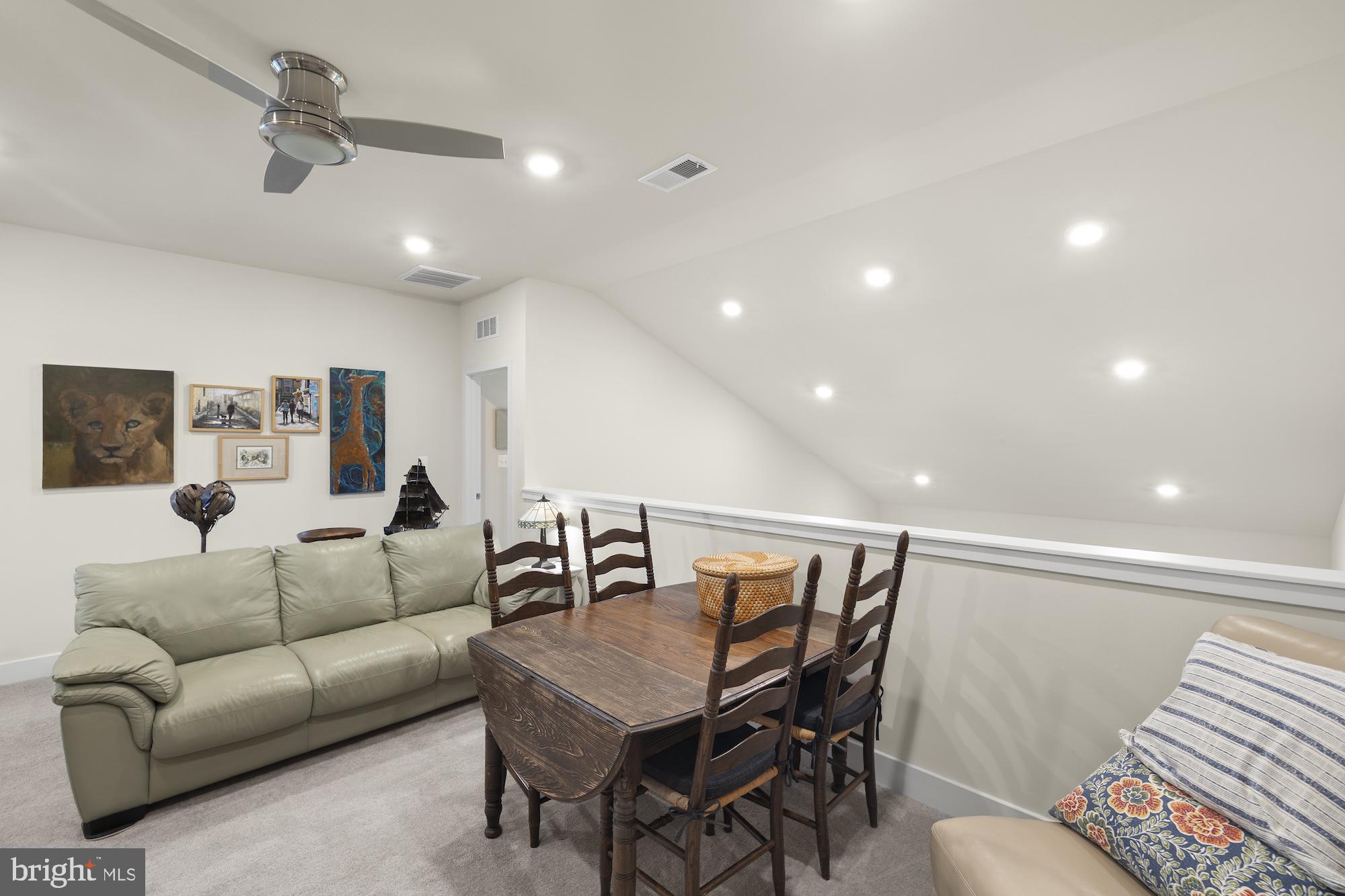 AMBLEBROOK - Residential