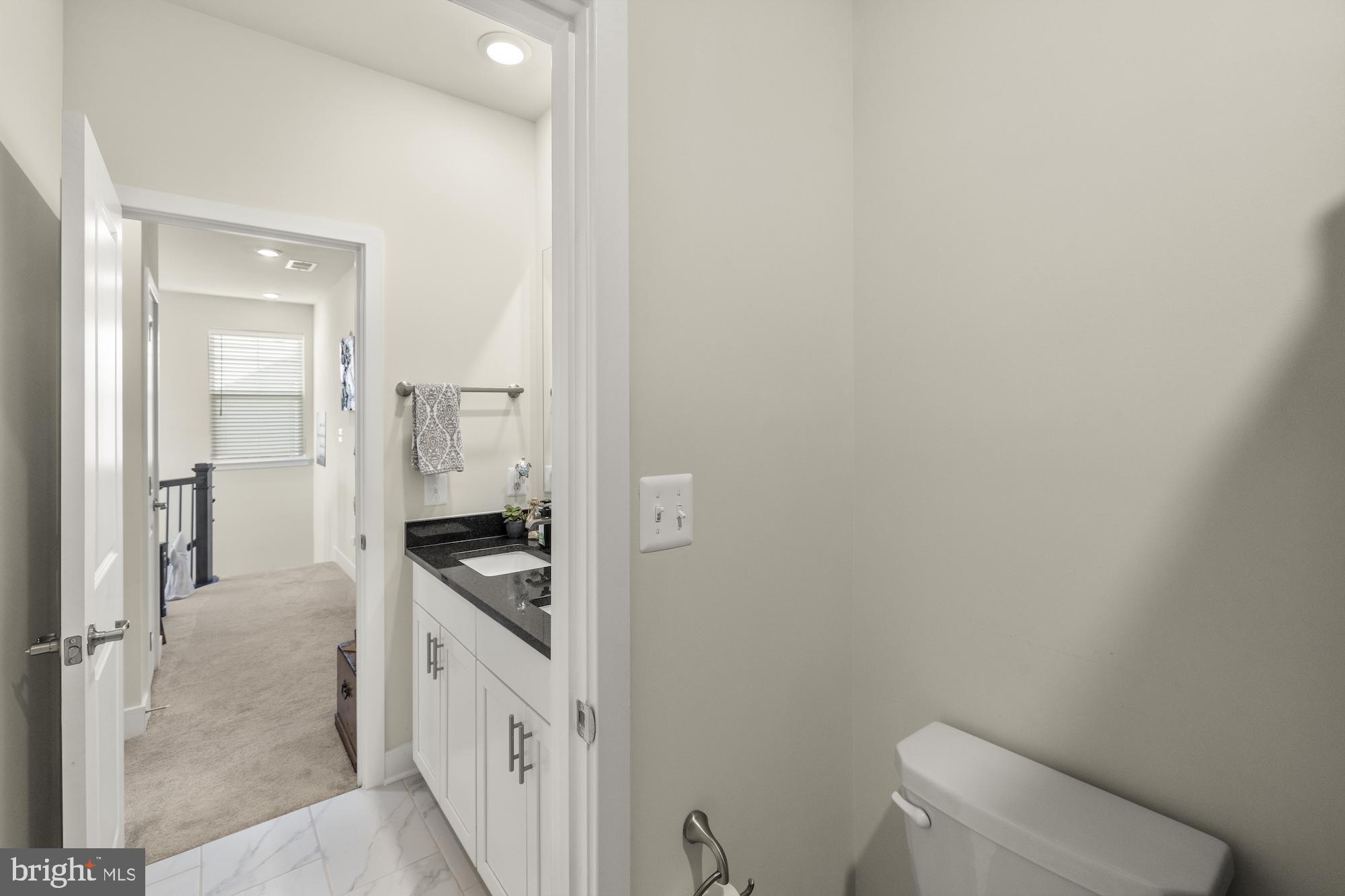 AMBLEBROOK - Residential