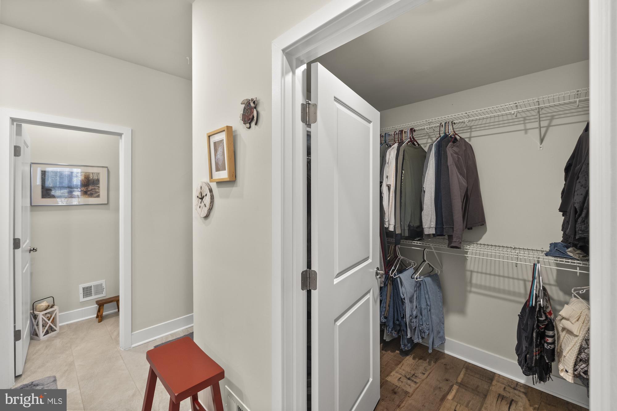 AMBLEBROOK - Residential