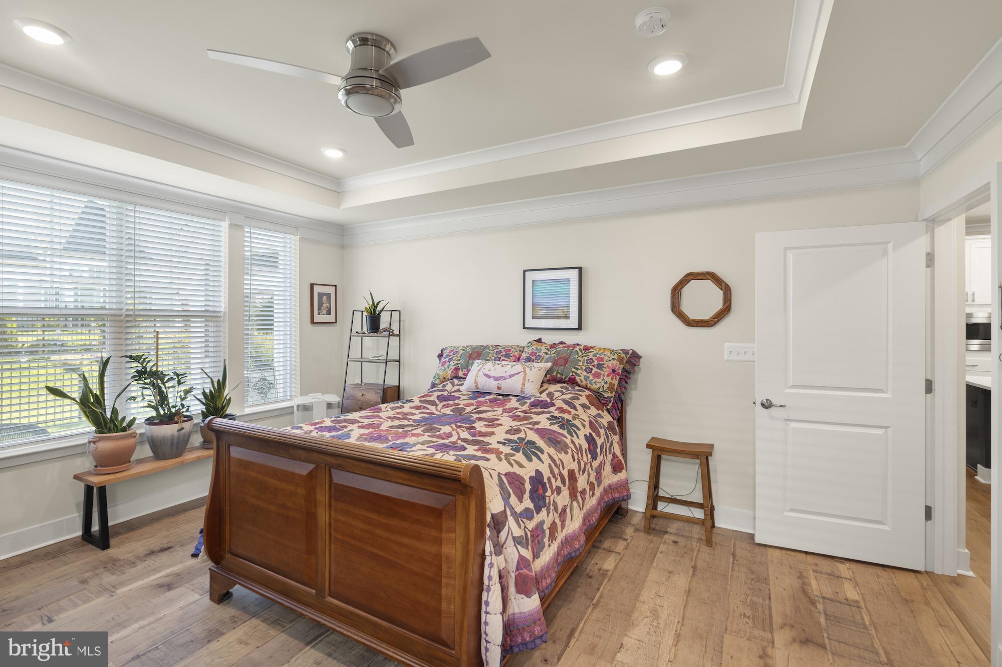 AMBLEBROOK - Residential