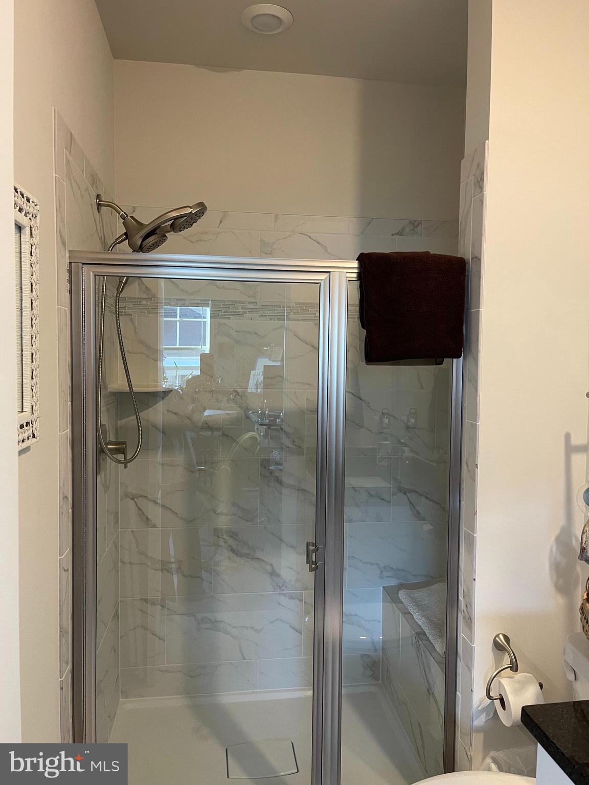 AMBLEBROOK - Residential